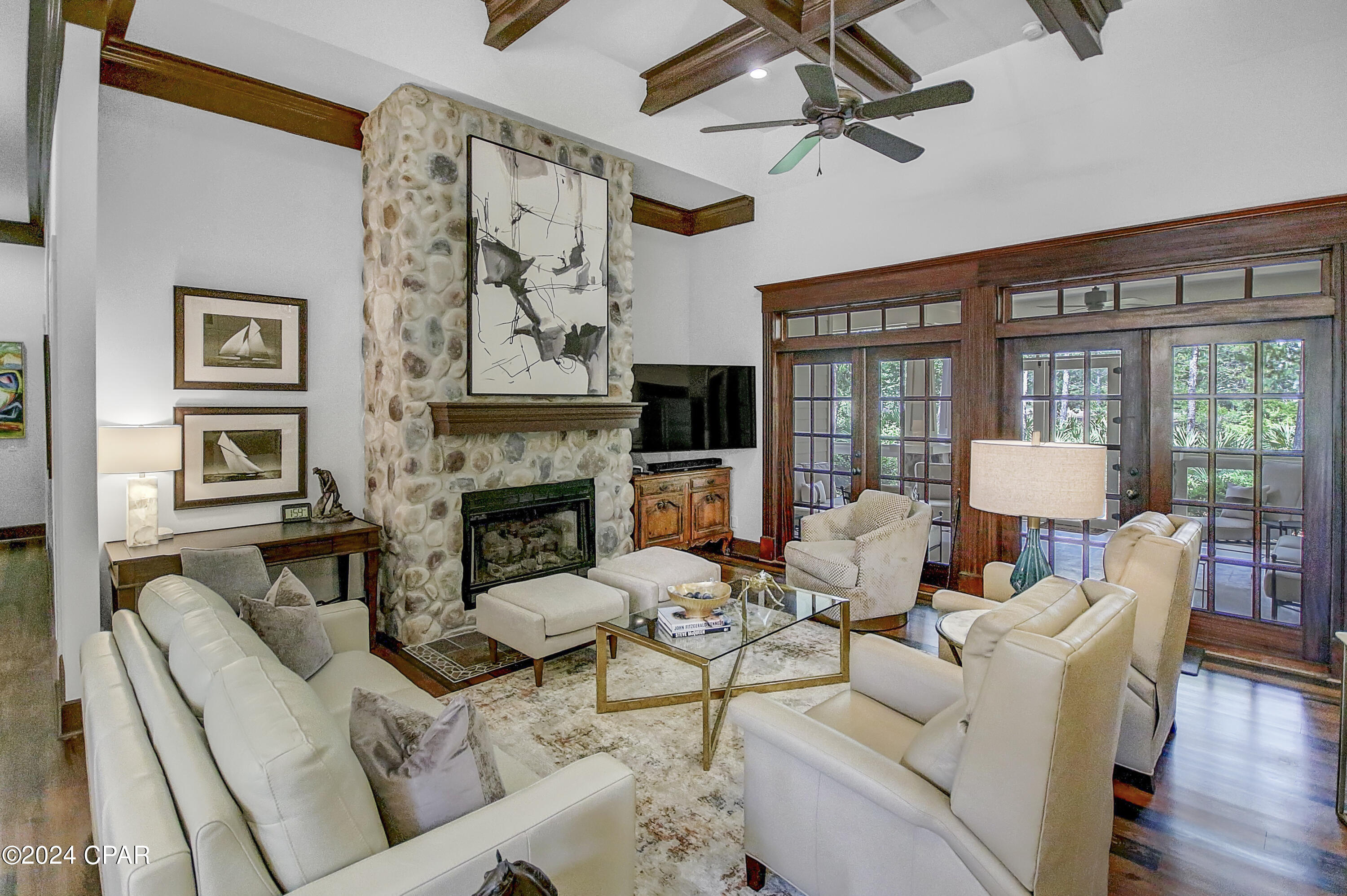 Pzwarg Vvj7_4r80vgcoebm85rjiivixqvn_cccptz0