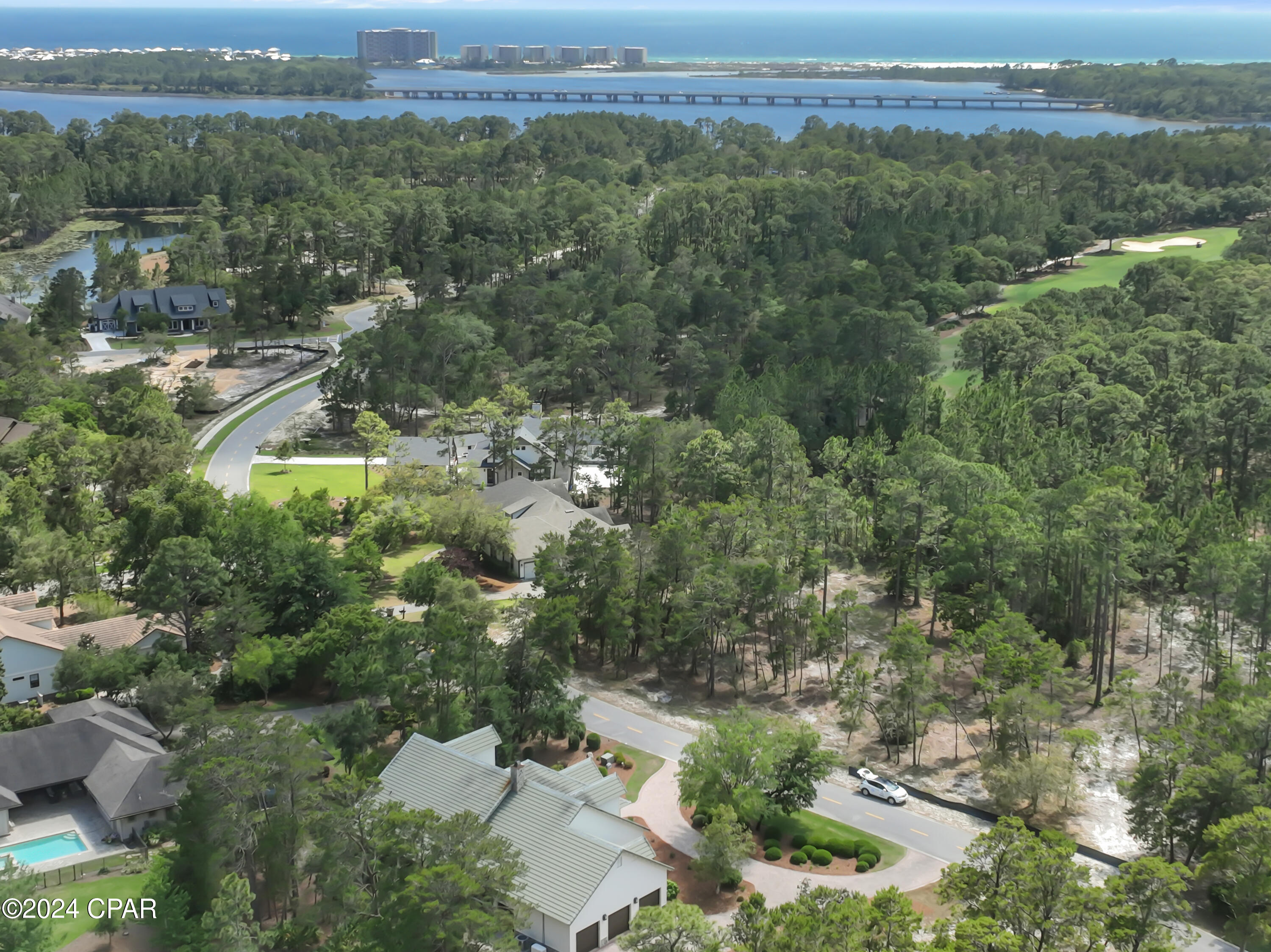 Jkbikahtccpvf8ok6orqb1snhpfclc2yg8appzd09xu