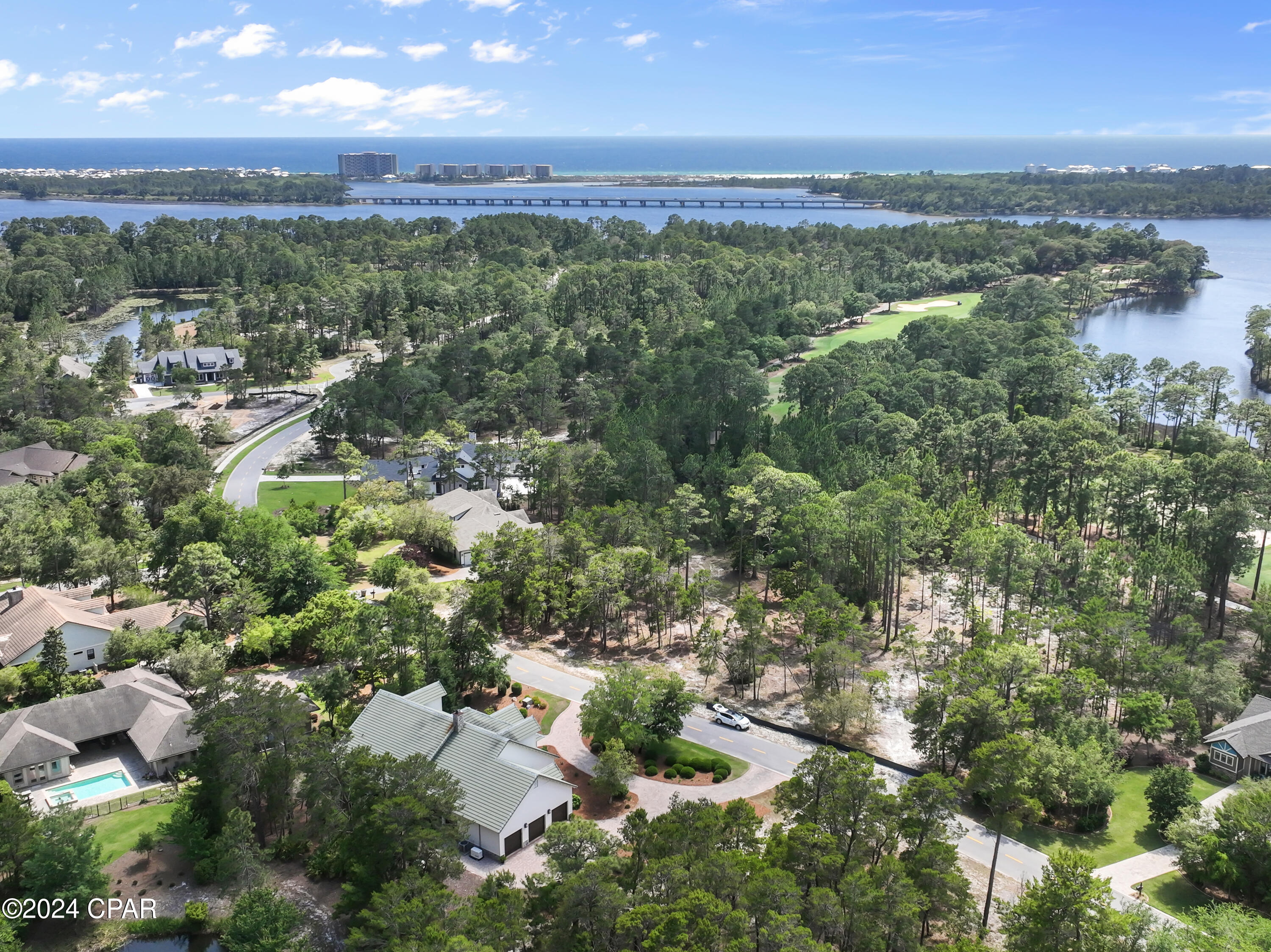  Yfrj151qjmujmv3wmeup344s4iljdbcjj7taebmeig