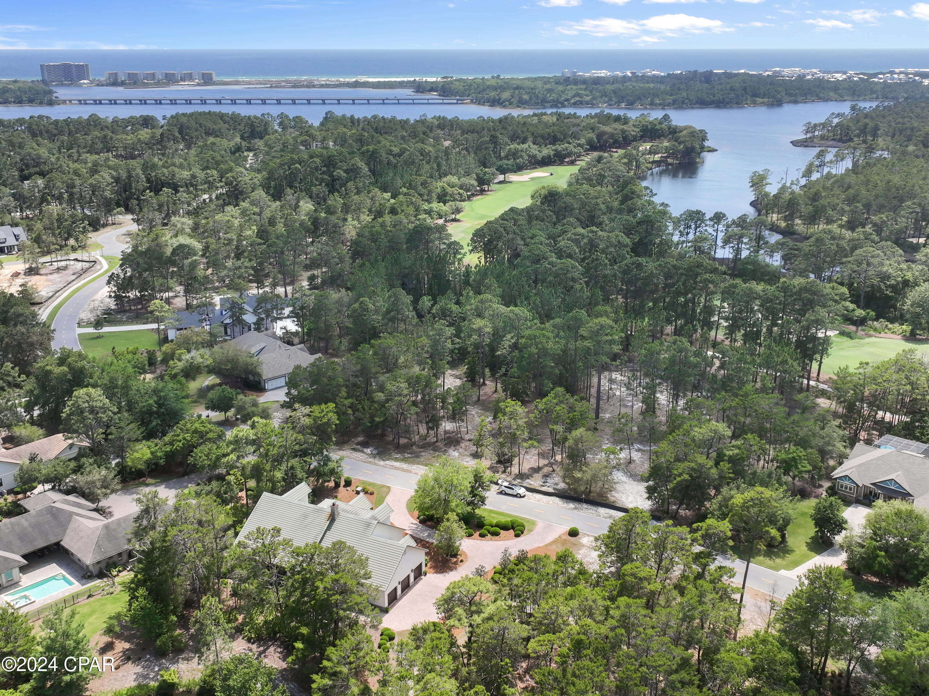 2vcasmwu87eaozdrdzeb4b8tgk85jlvt3pgwzjxuihq