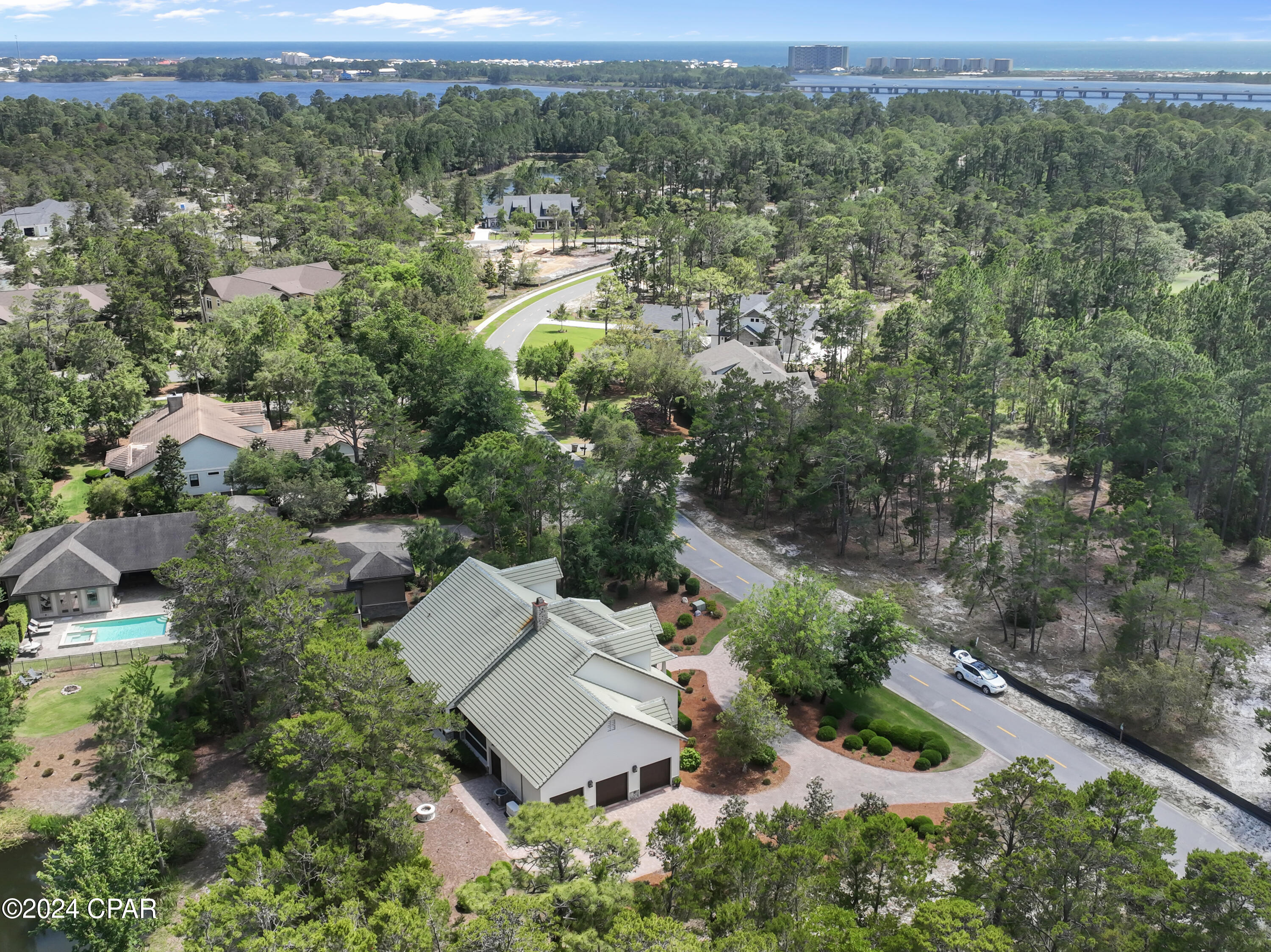 5tkvxoggmruc Albu1pt5oquqljm6yhy8q7orjrvltu