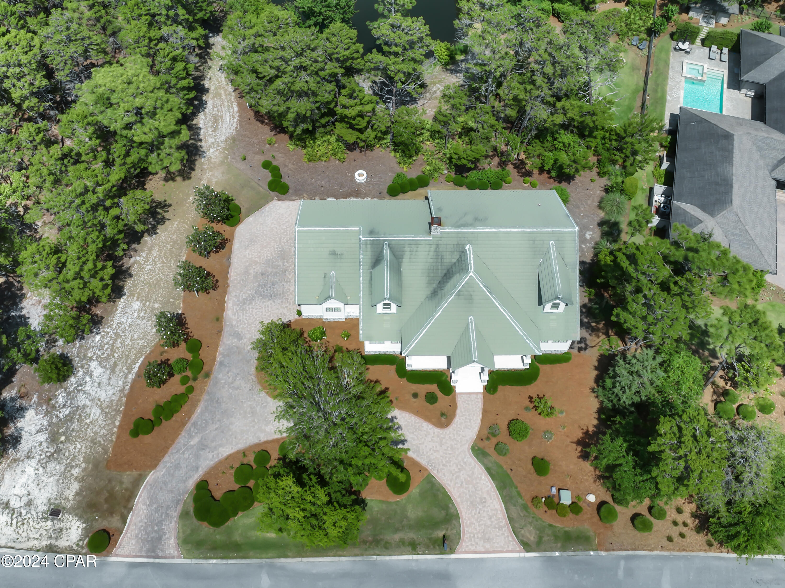 F3_othvras4njoylk2iwqwfsdlyov33pyel6clc5ady