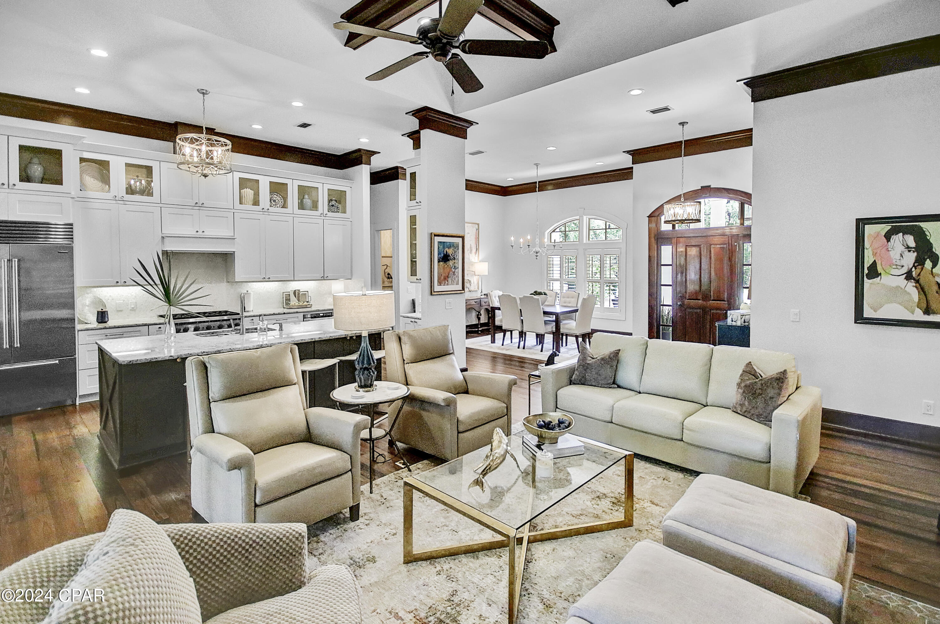 Hrqscousl3fpfcor0pvkewmagrqtrc1j_ljnd0ydkr4