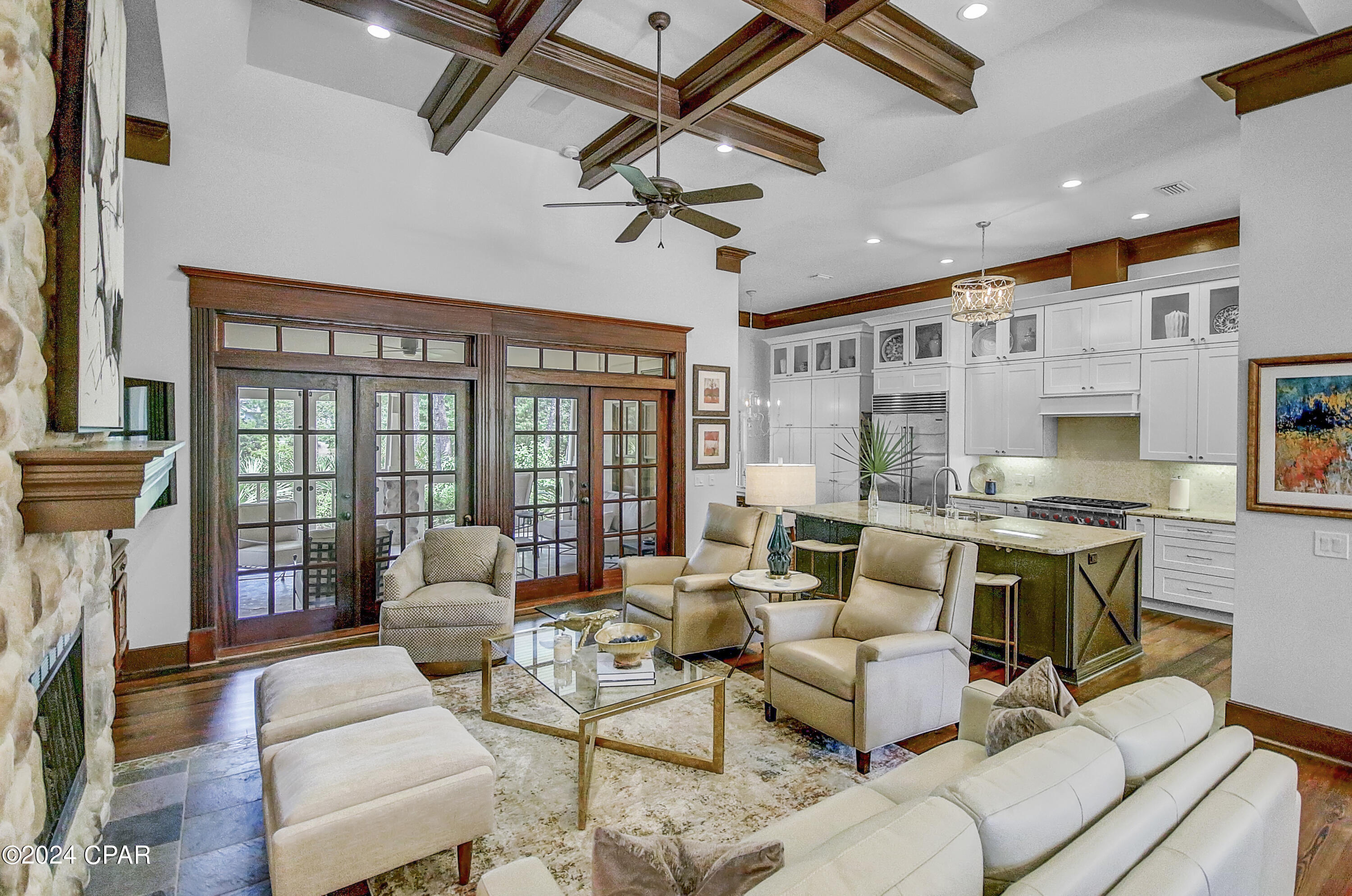 Xsenoe7v 4c8mxogp_yzbtdlc5lwfyodvpshq5ikgqm