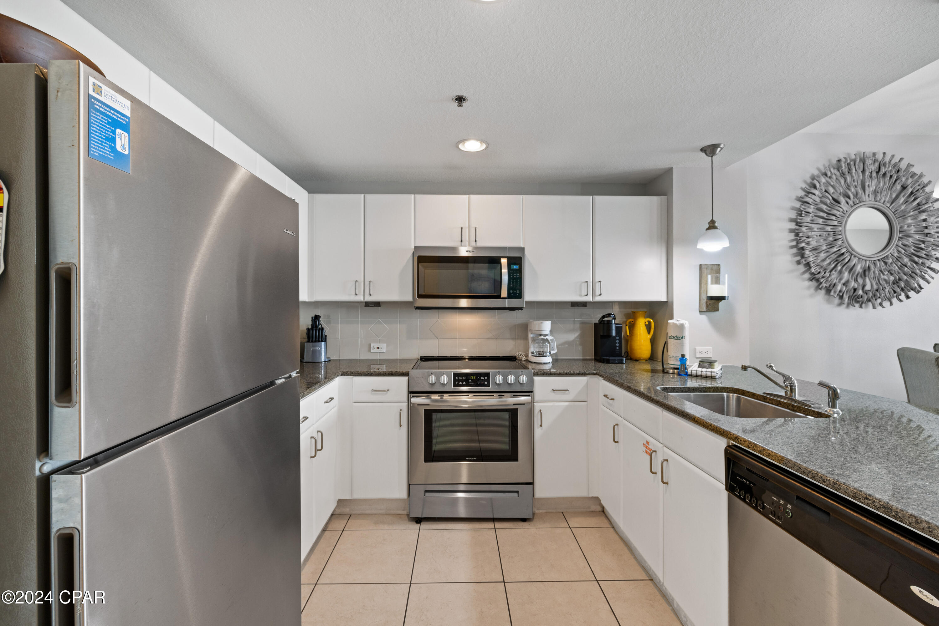 1lovhdex_z3dnwy14svio0szyv_qopdb9nfknqtb3v0