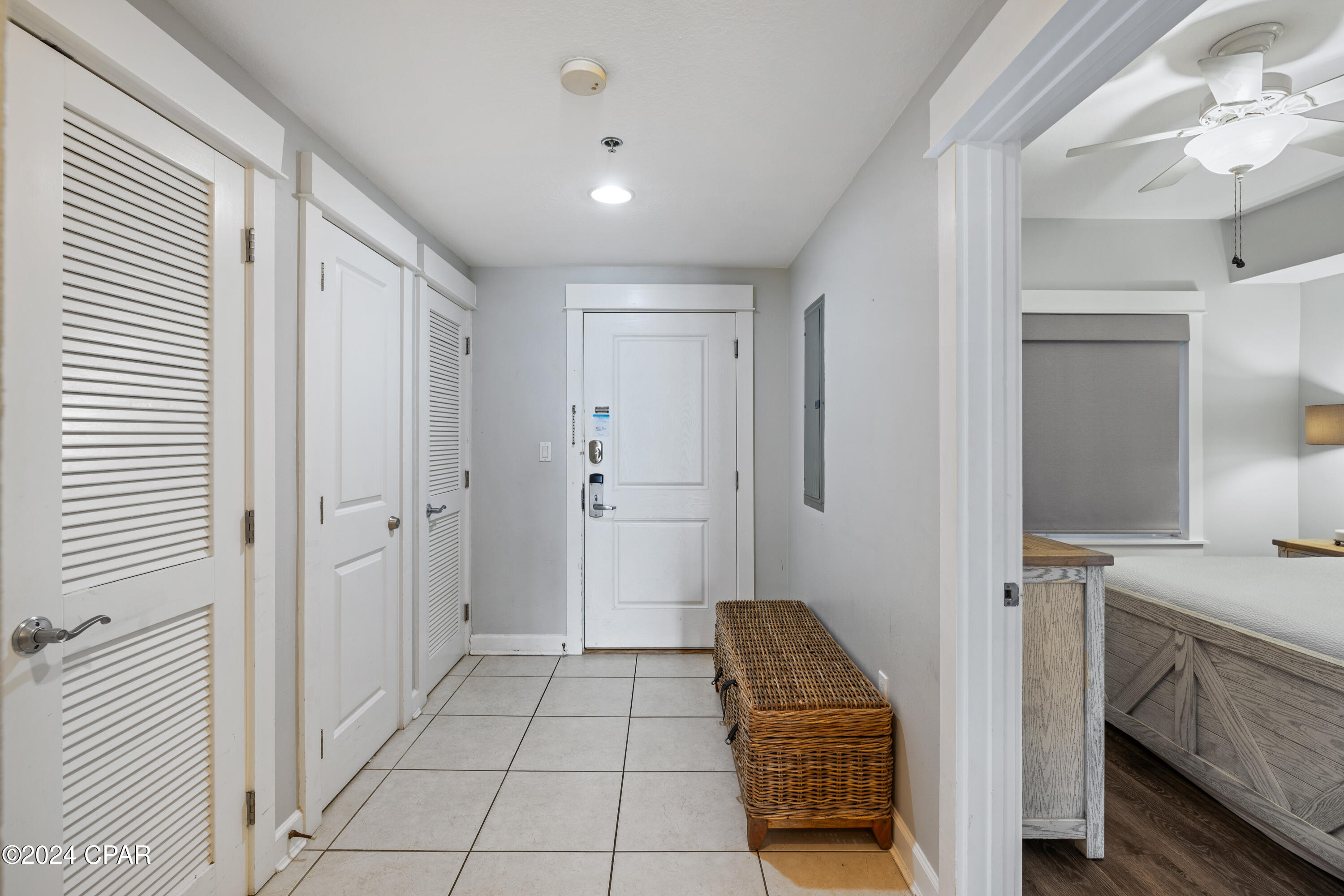  Nmmi0ovjvfjr6lqs3mtpey5oo0hb3ihzh3wtivctzk