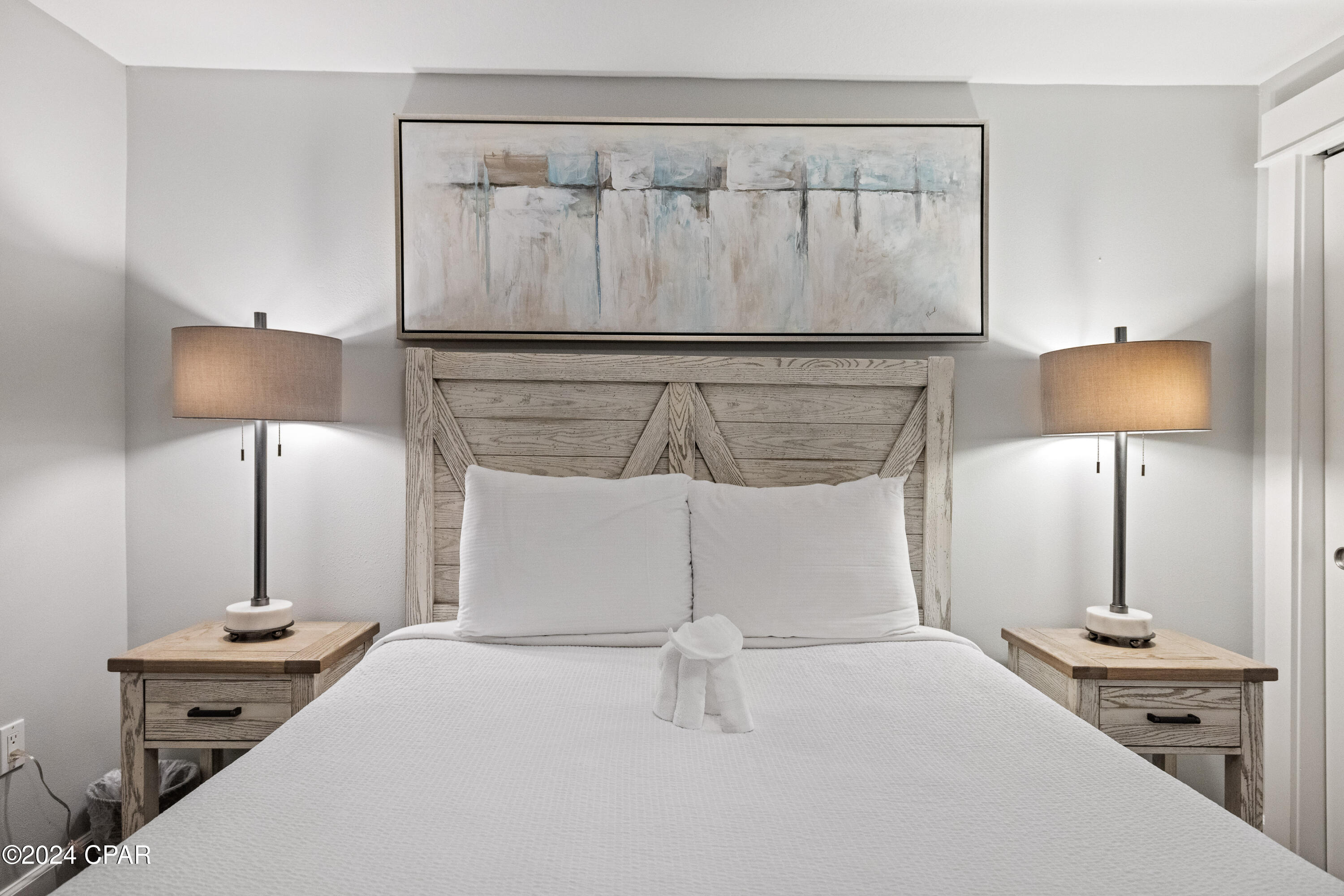 Rdn9gyfc98lnf7qlketfuj0_qlcgx4a7mv32jplec80