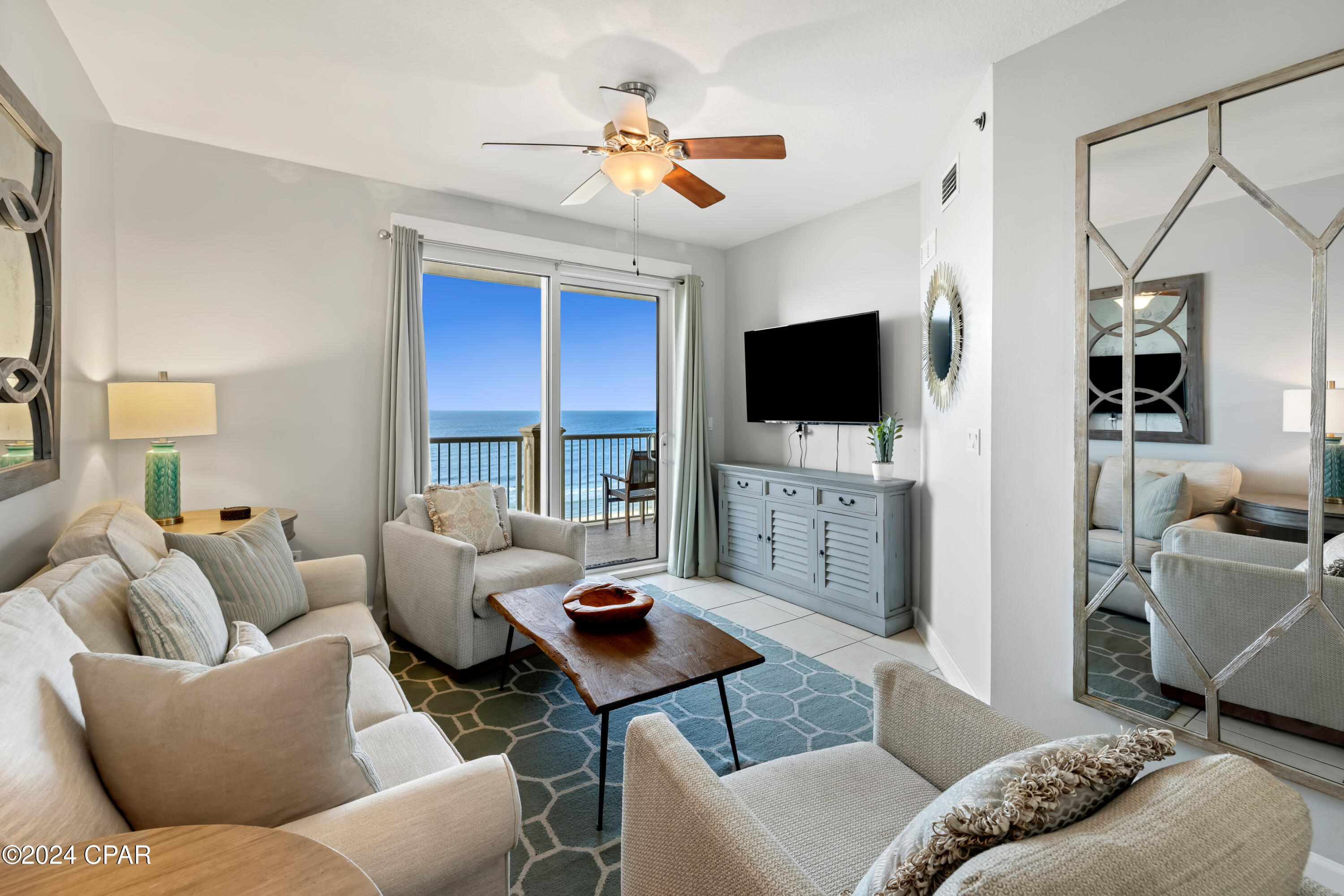 Rsbxn3o9ynhxlvo5lp7rb21r8lbpyt3z1ff73vp9k 0