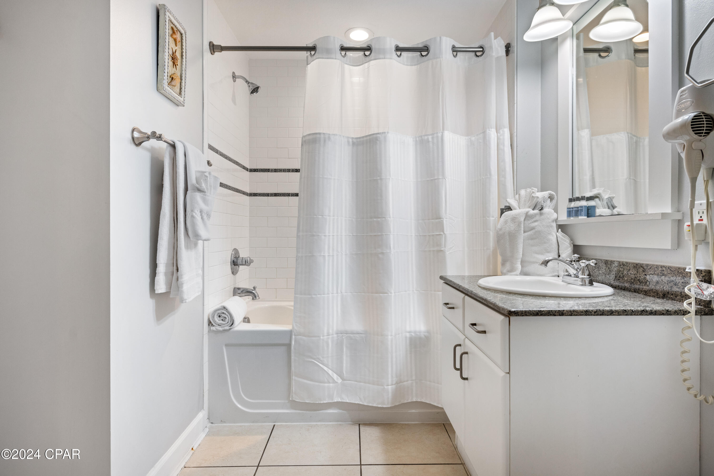 F2va0yvknicmhcptuqxcjasyuudt37d60ionjq8gxa0