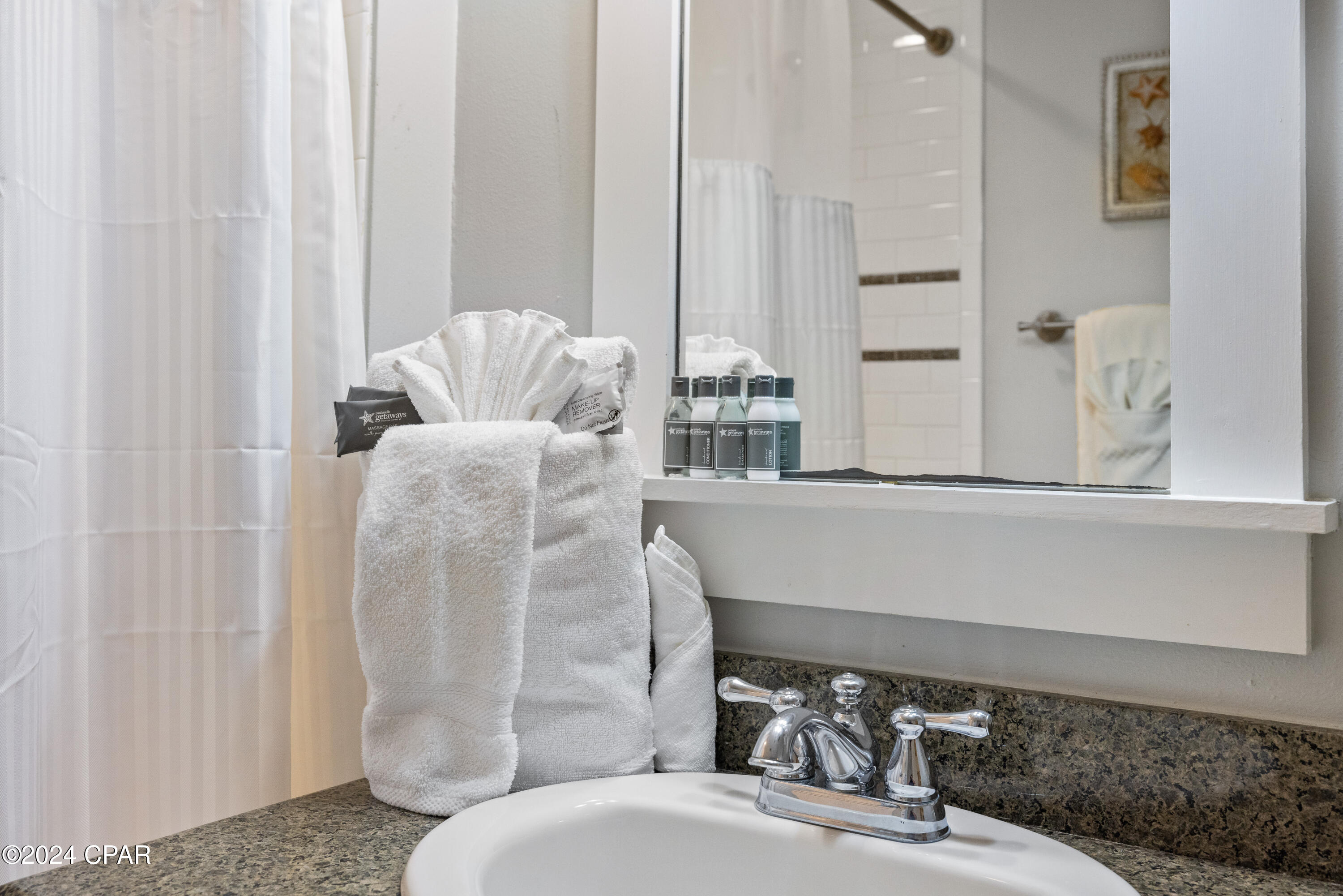 4tzcvddt6ju75sq77eerrhnza9l_b_vikgtwd9cgbpg