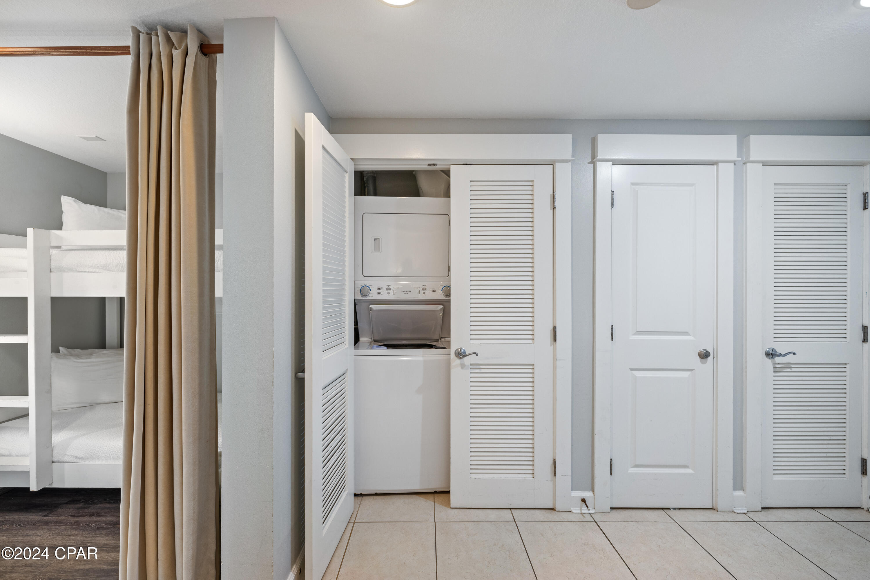 Hqo6lhqomd14hv8u9bnpxil4chyyldbhkx3mweubpbw