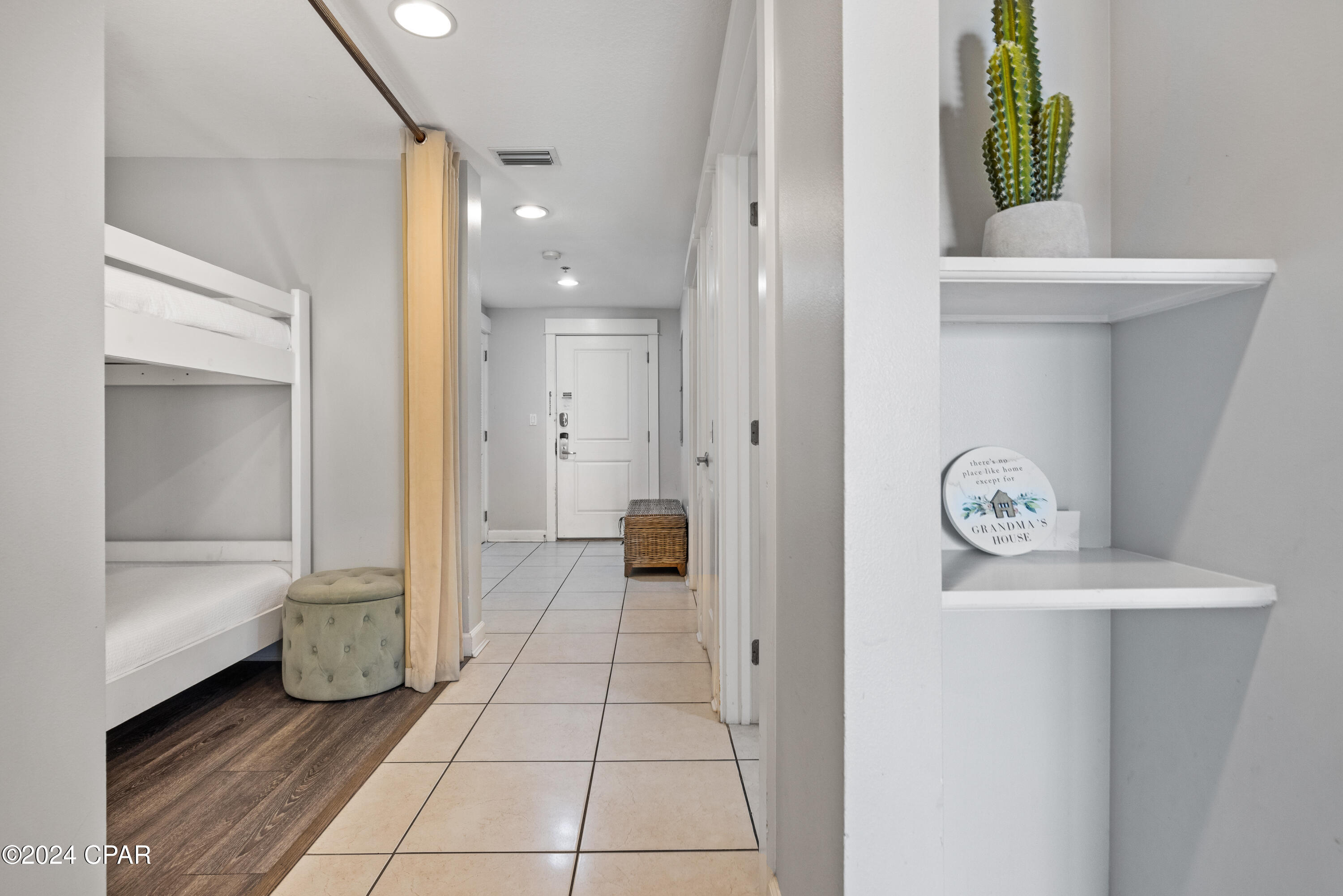 Rguuz7int08q4ao2iqg75crnc642gnwbnpqupvdchje