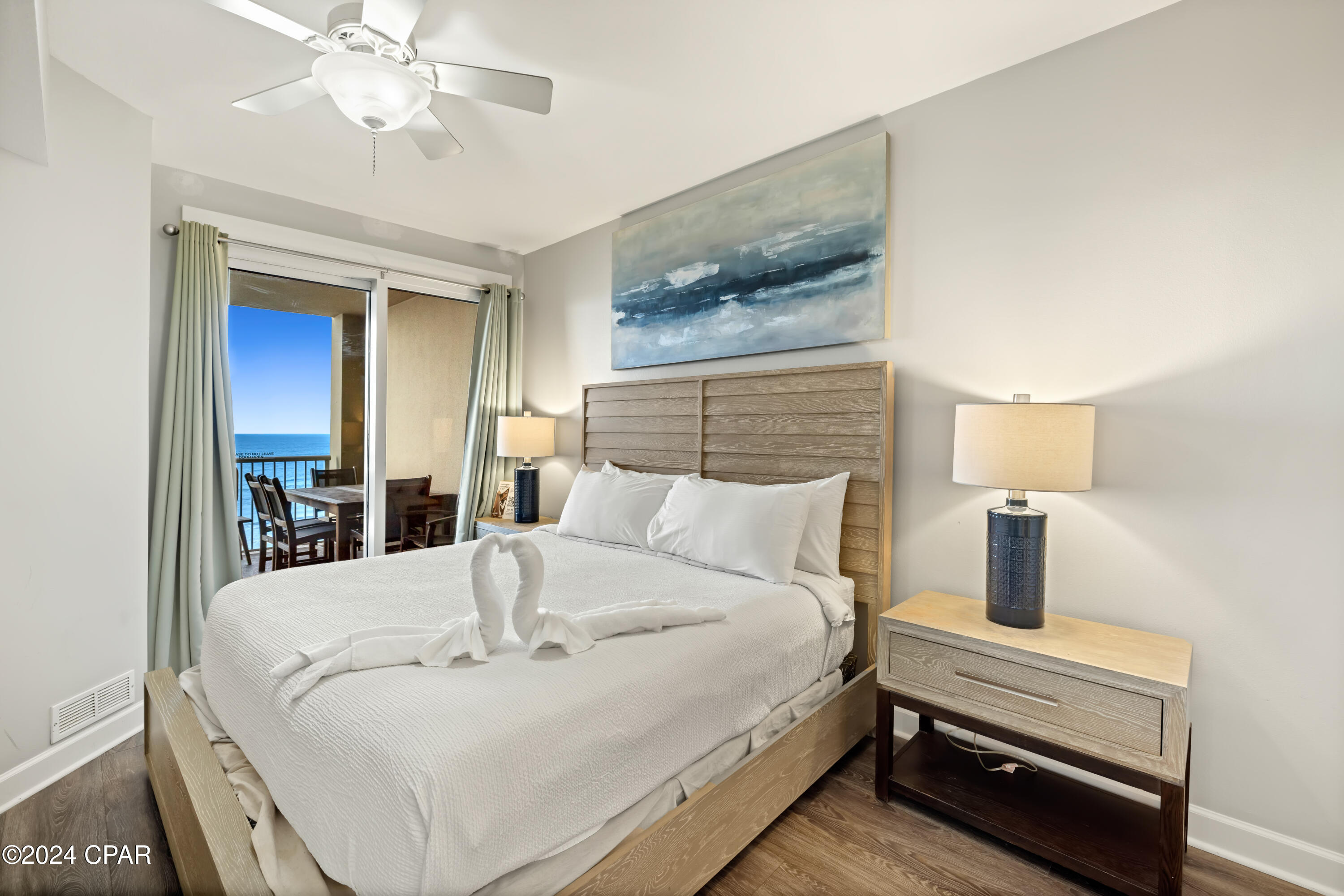 0mwytcmlhqczo9vm5wmjomg3u0ajpboufoy4u1zuwms