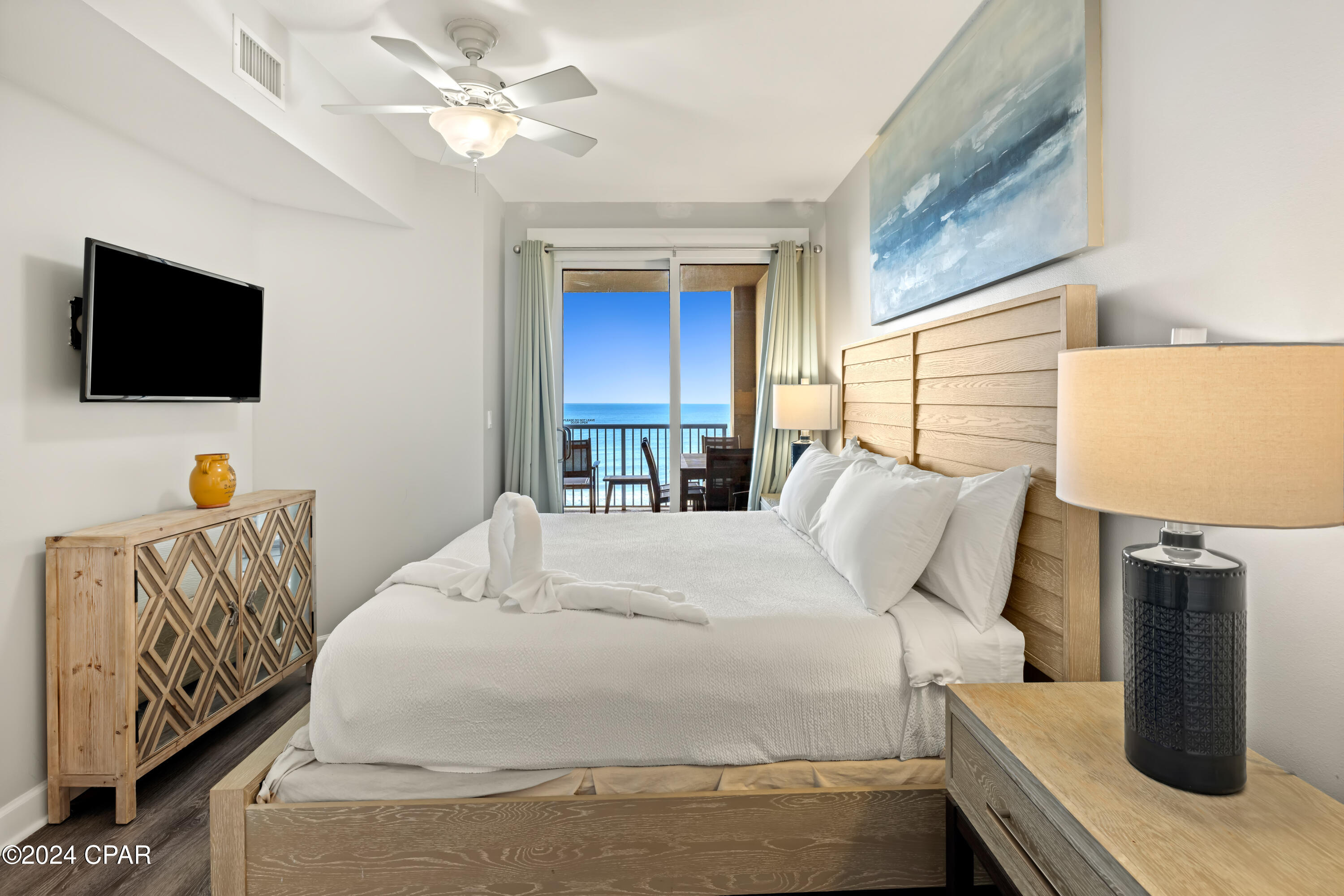 Smqfxuhf2ftmzb4qb9gj9k2 Siobvzsgk4wbjrjnczm