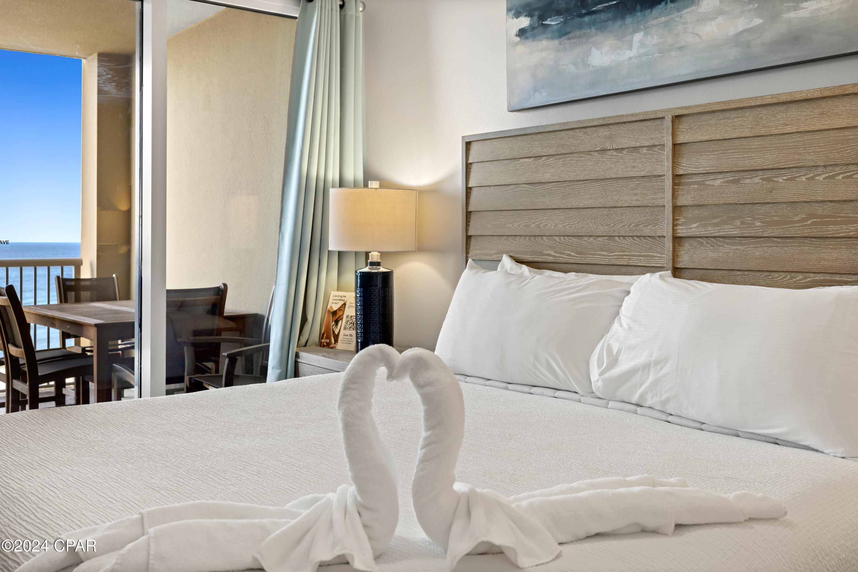 Gezmtccbxm7yygcd4qiy4cv37j5sg4wxonjtzpuw48s