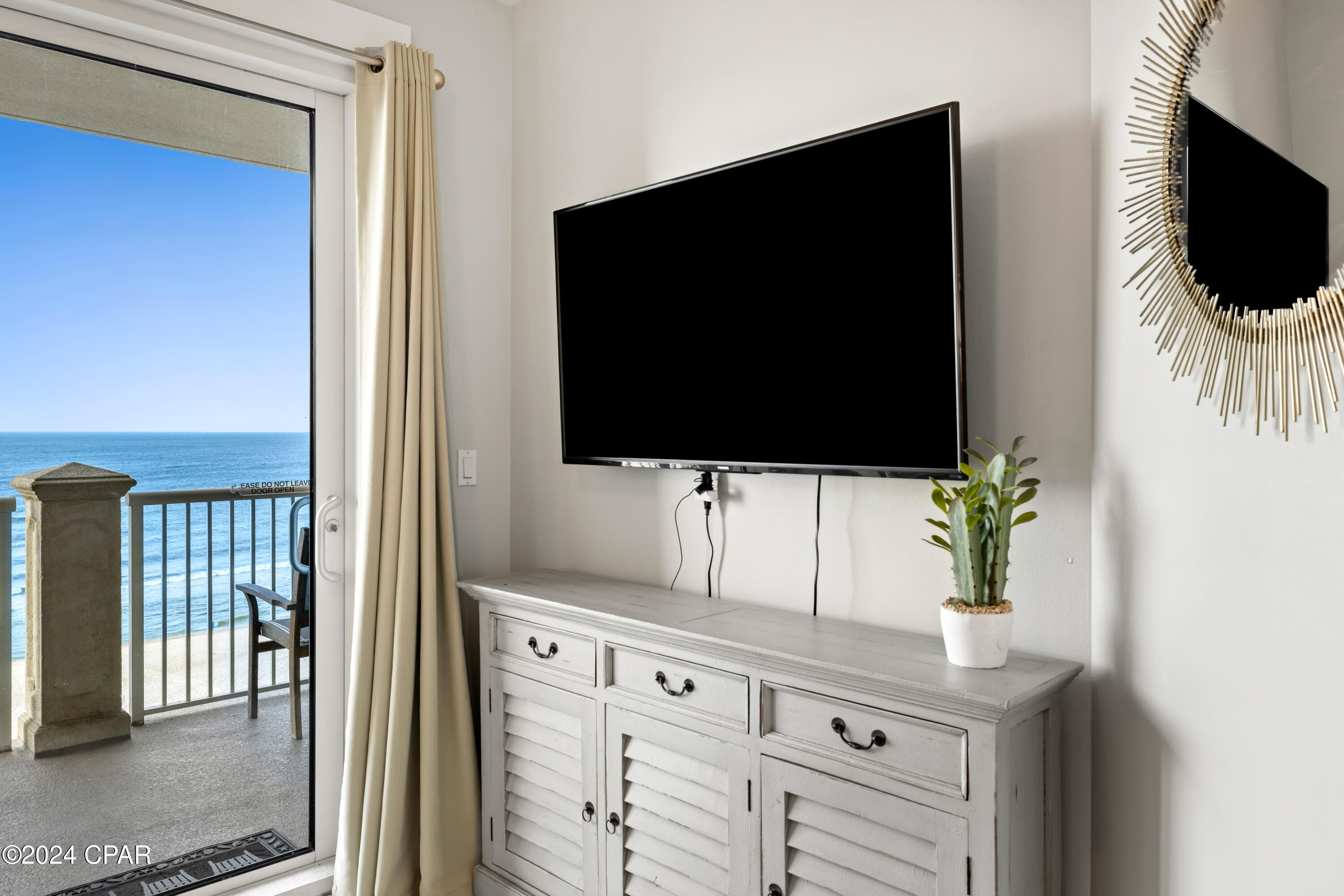 Uw7szddj0wmjij1jsd0zrzg_8fsltzm Dev5ioertm4