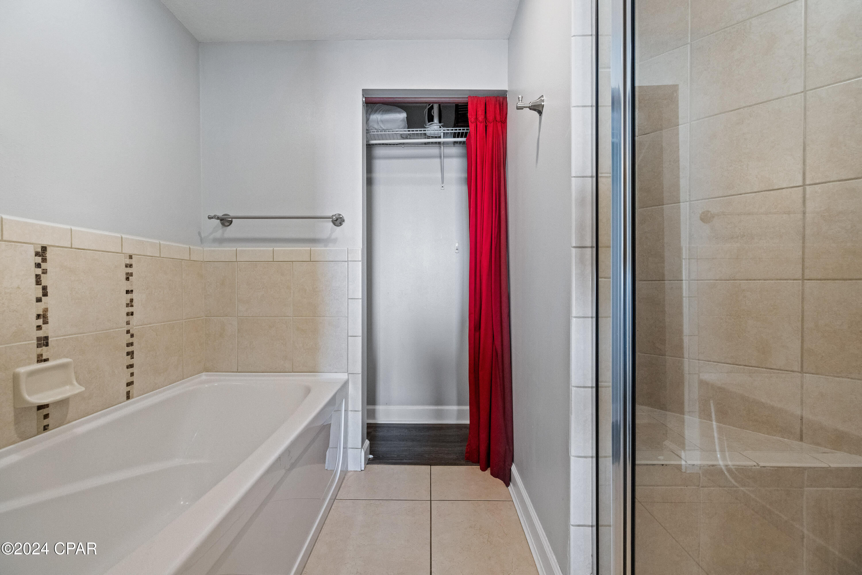 T9tfhw2lnjkfs5jpbdxcxkmv99o8u1gt Oshmyzb3ss