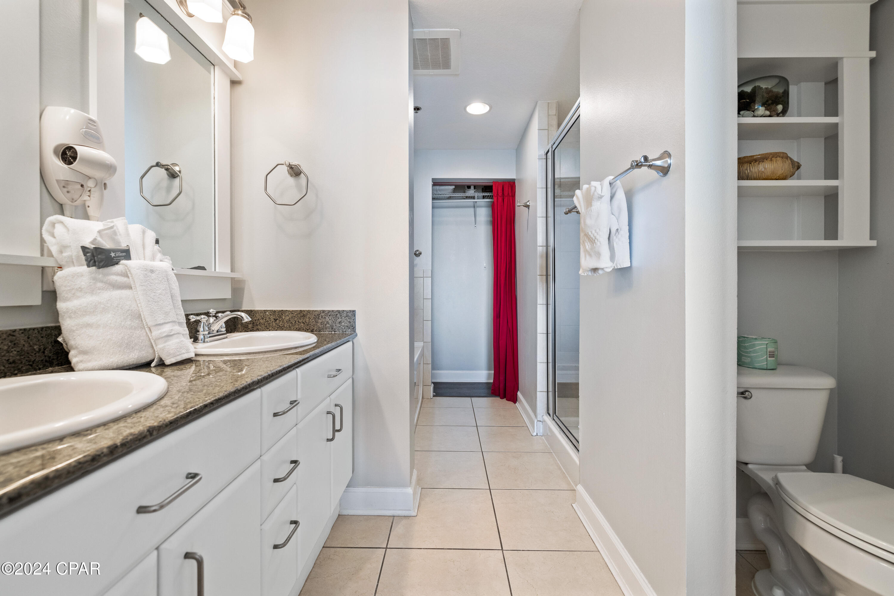 Psy6dl48gkfbhmkpnp65diobjgw54ieobqtdbuftspi