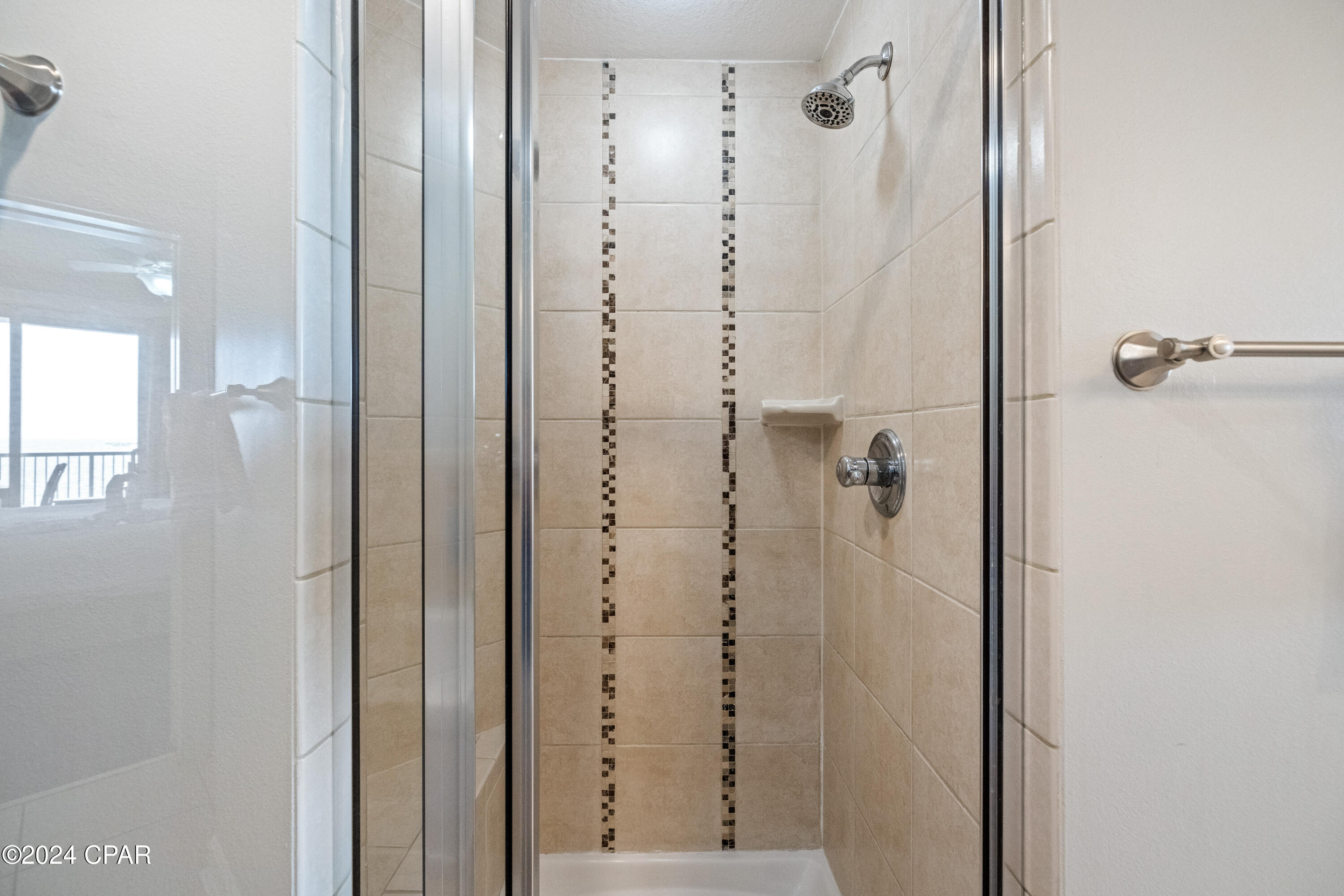 2aczrw_pe8y4rbeymort  Hvgw Rv6wadcfxfsap2s8