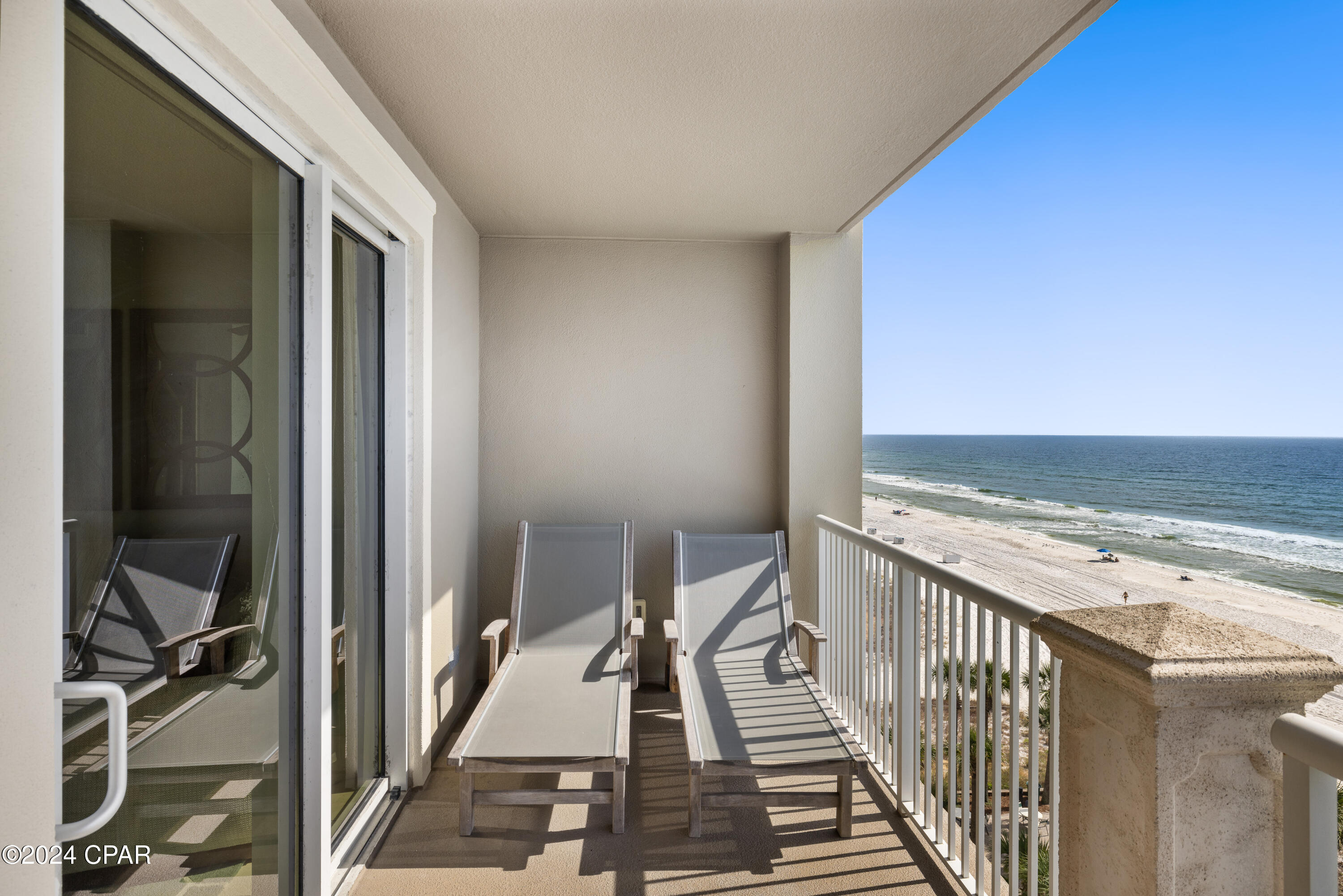 Ugidua4bagqu4e6mmhsziqeefg8fyzvhb8wghoefs5u