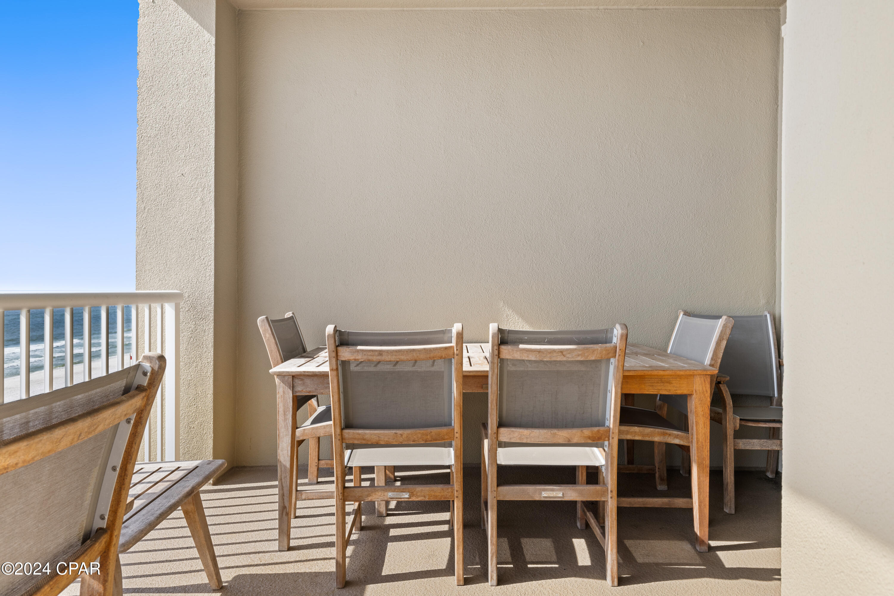 1fkxfvdbq3ccmosdkl4ydapkpuolmxqifqqgigoy2bu