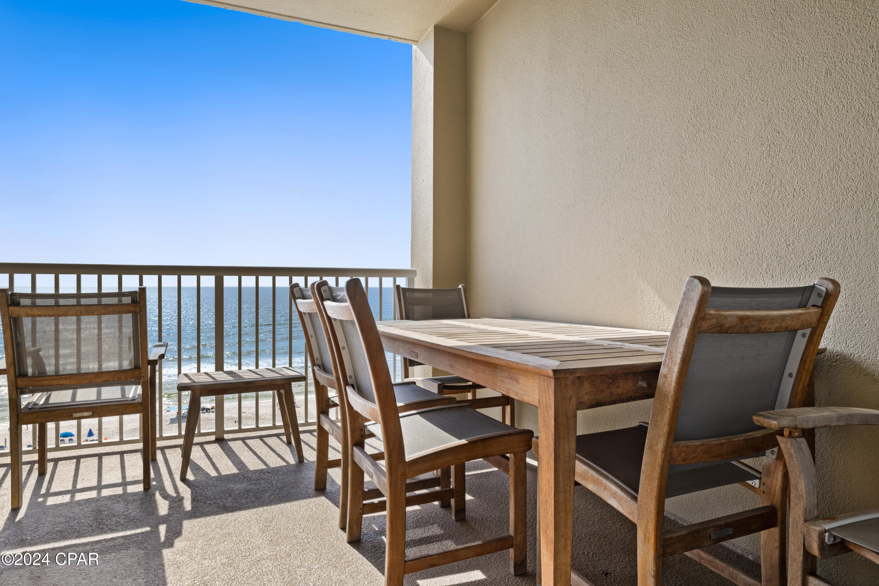 Qhuexoh9gmtp_ 8dk_ctsulfx58e5ayyf7yl0ry3ios