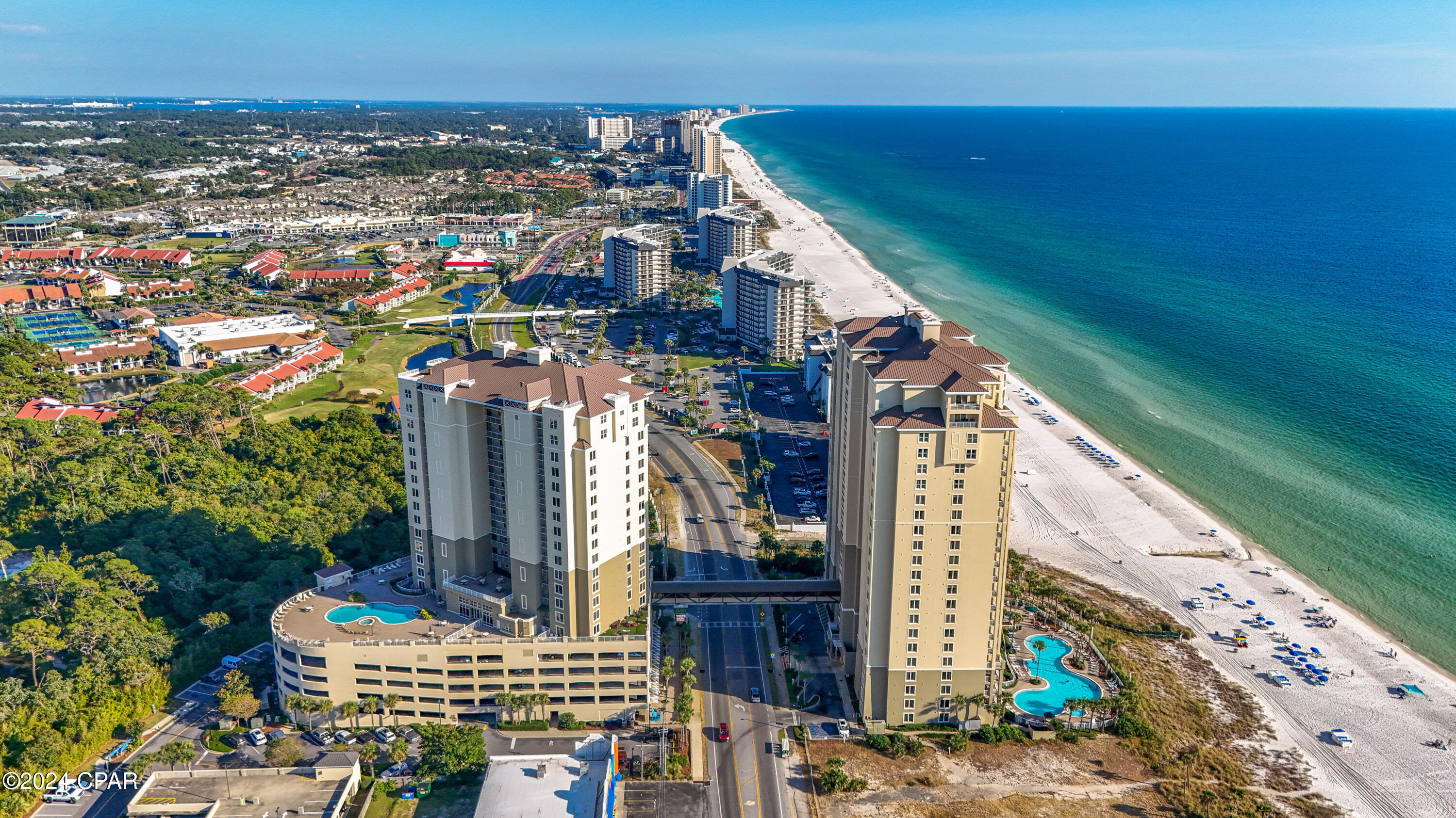 Doaa6w56agvuqup2s57xr7ximyitlywkv5yykinnggm