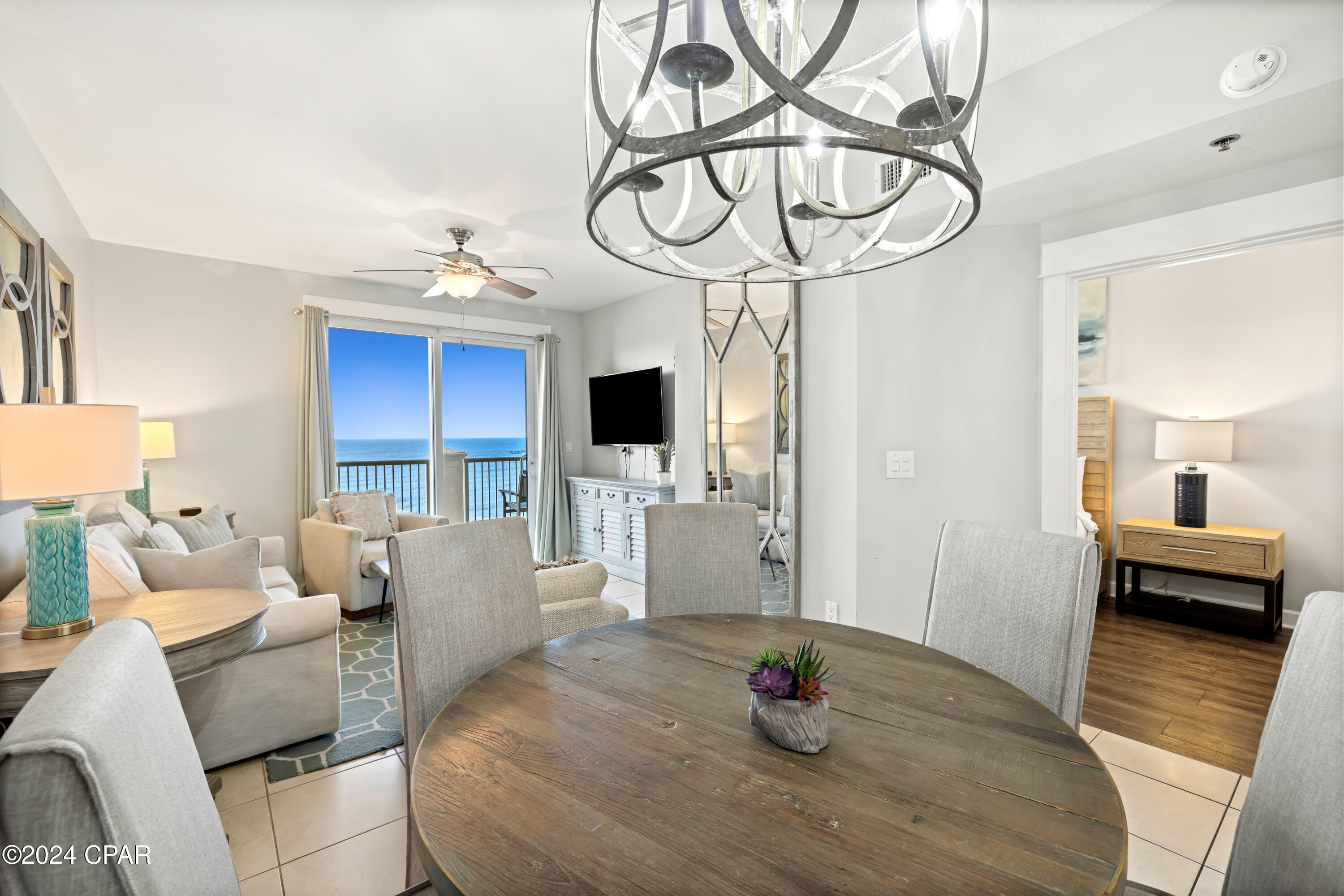 Ixg07itndl4pwga0hfl7p2bkft8vnpehhjk7w6c0b8g