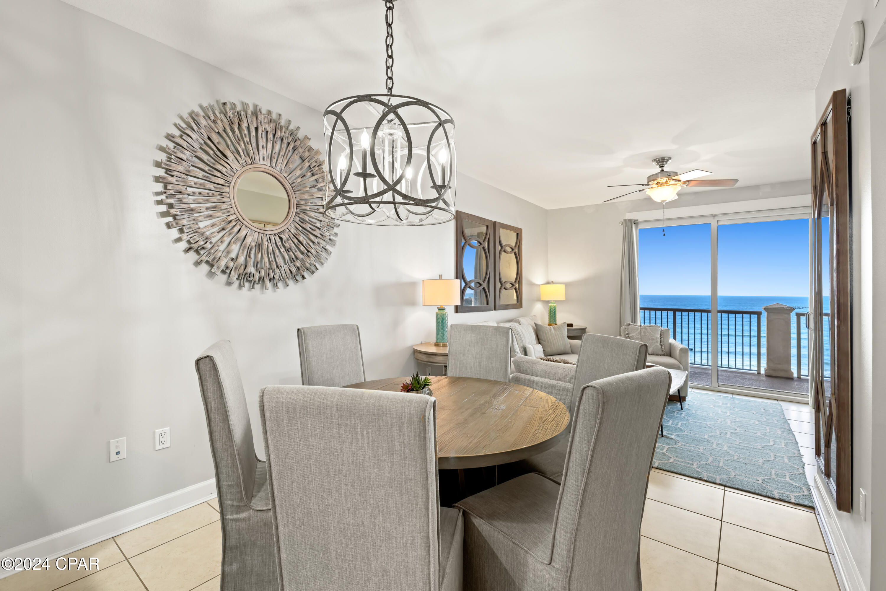 Uzpzjwxa2hvft4hjepndn24yyexsn5ctslvlx6sy1c0