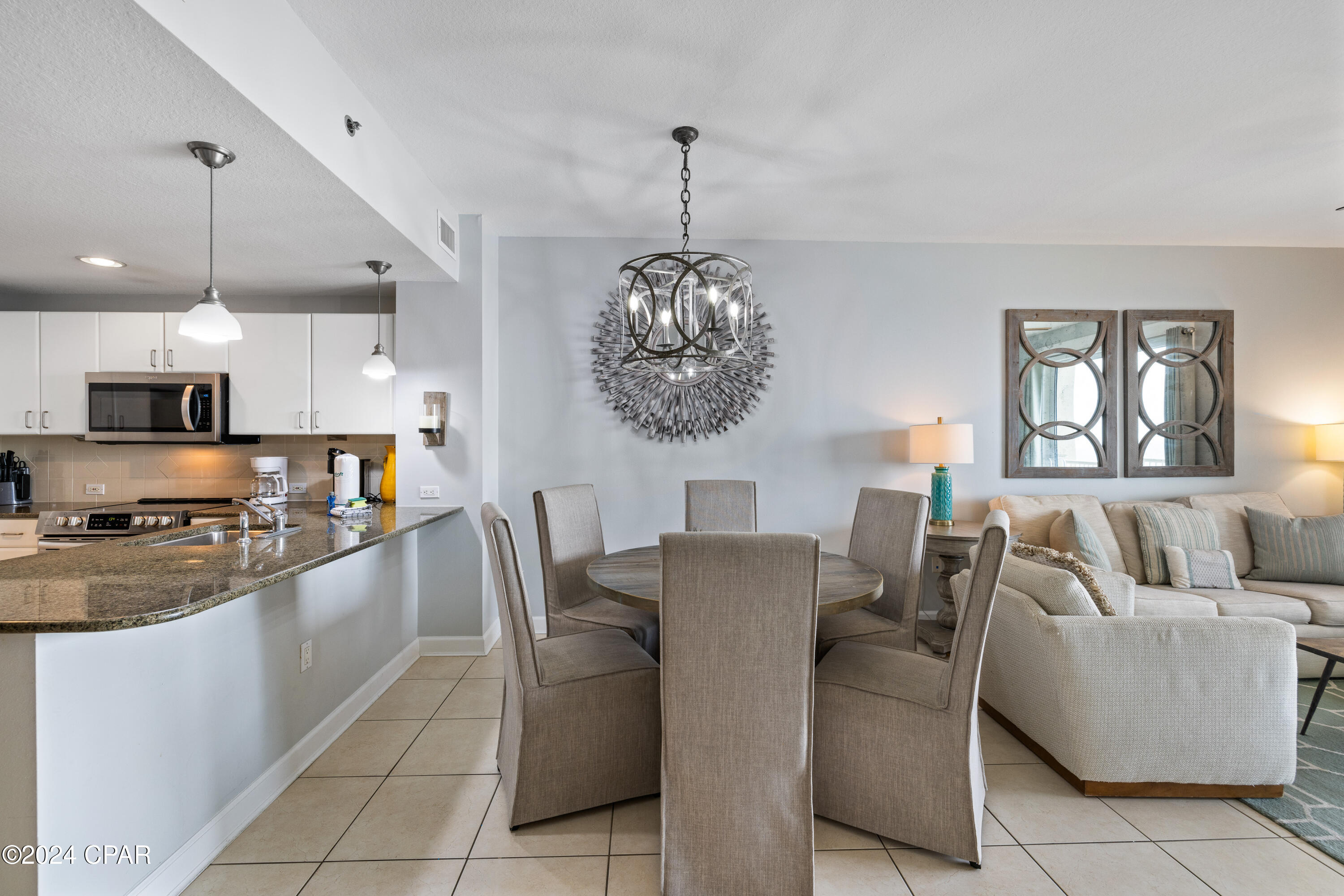 Ggqnkyvmhjuqmjht95cyhuw1cgla5unyjkcjuvahg_c