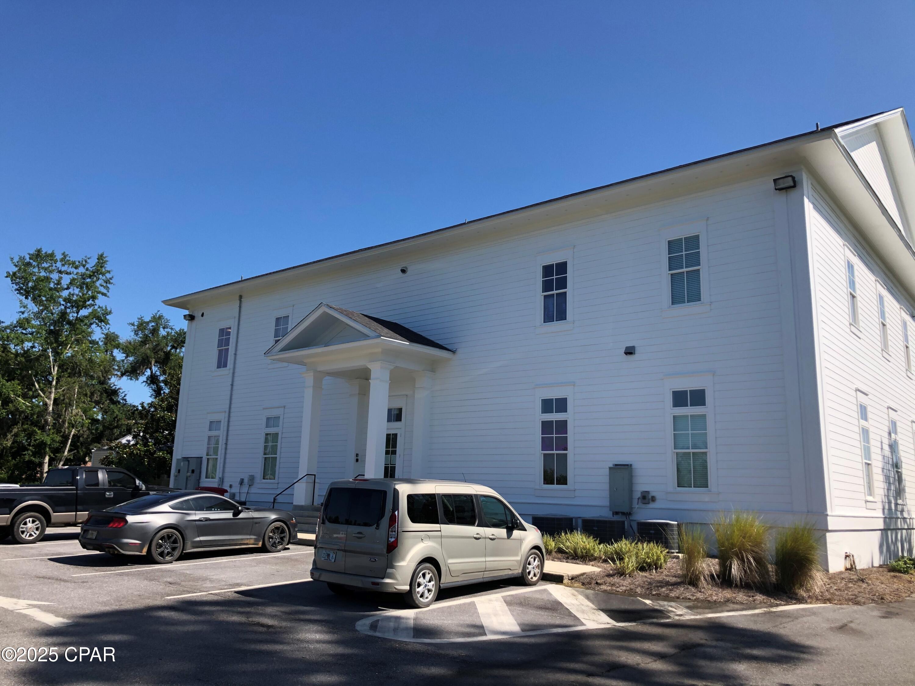 Se3g6f301ypnyxoiumuy38vbwoe4gljehjpvpghcrfc