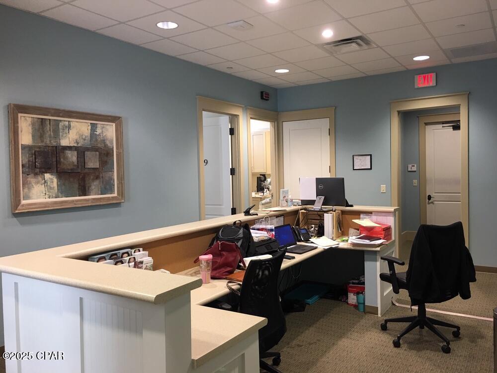 4z1 J5uuedyjgd W6s_tmk4mncmod0t9fzwsy Rm6es