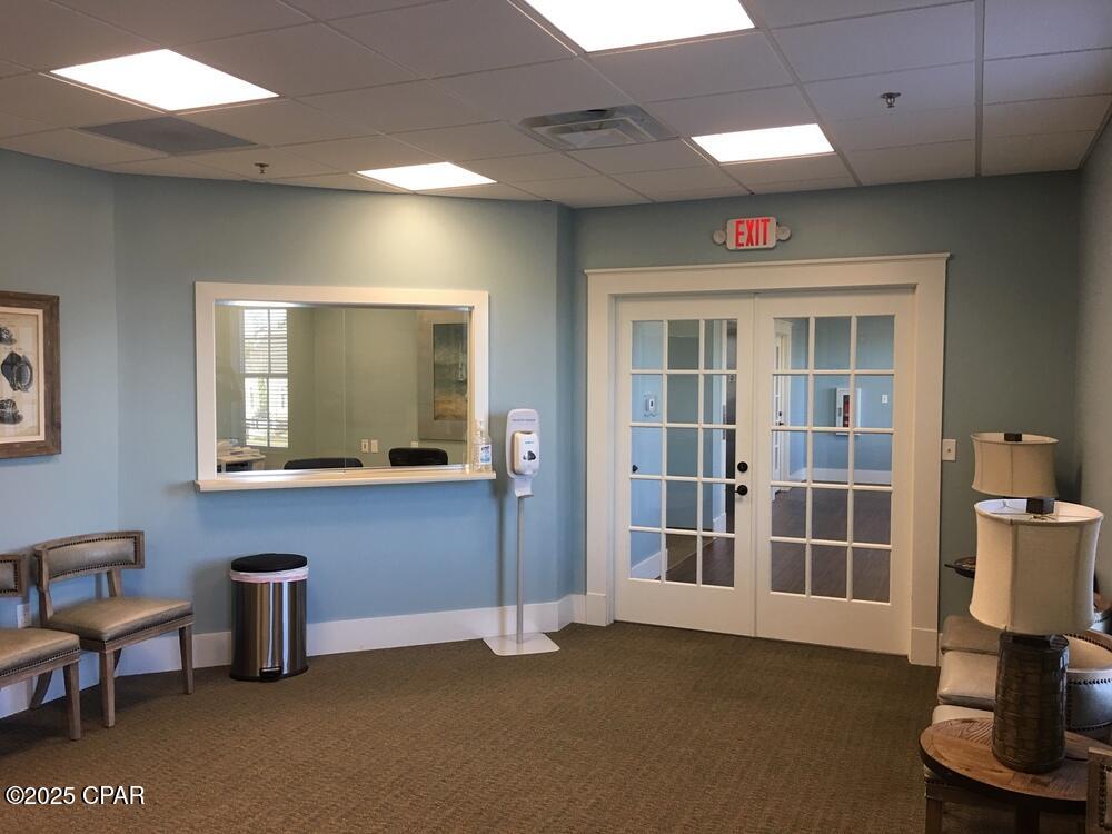 R6f1ra0ix1n1a7g8g2hjgil5mbpcy4f_ze0d3jtxlbw