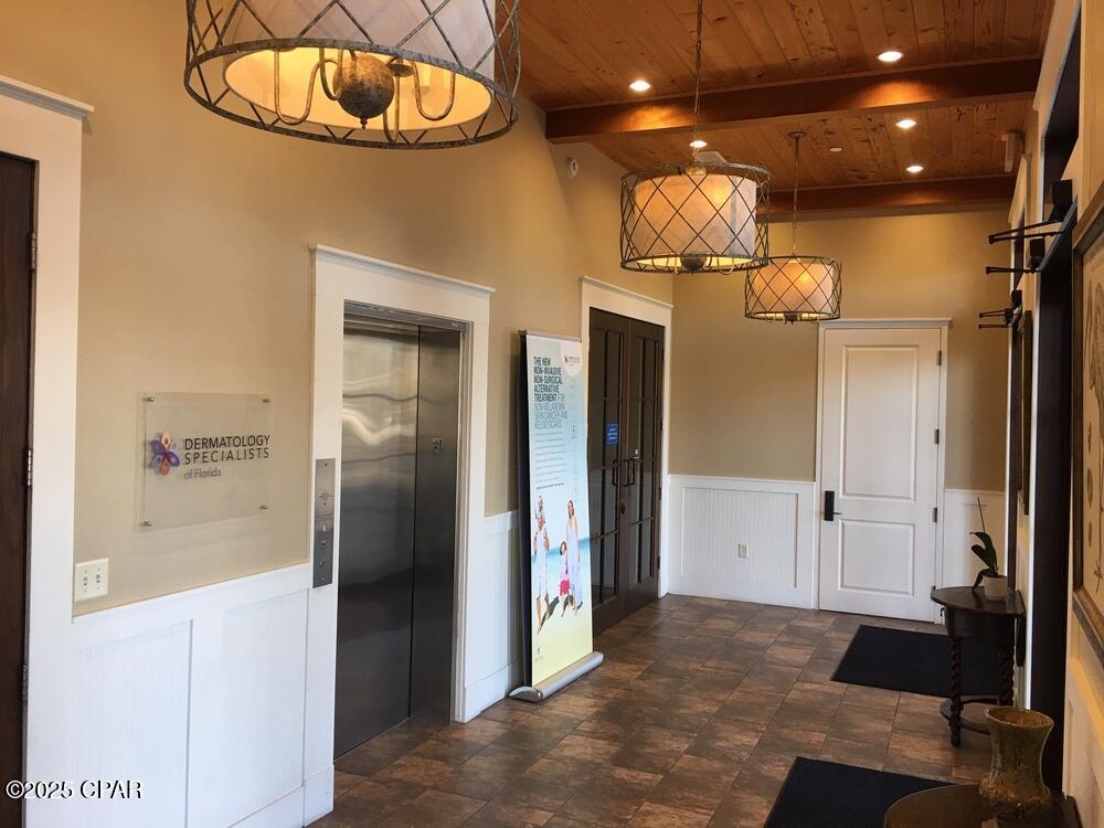 Dovx6v_6qf8gzixe0rqcdqqygwoasclysczchm9n0eg