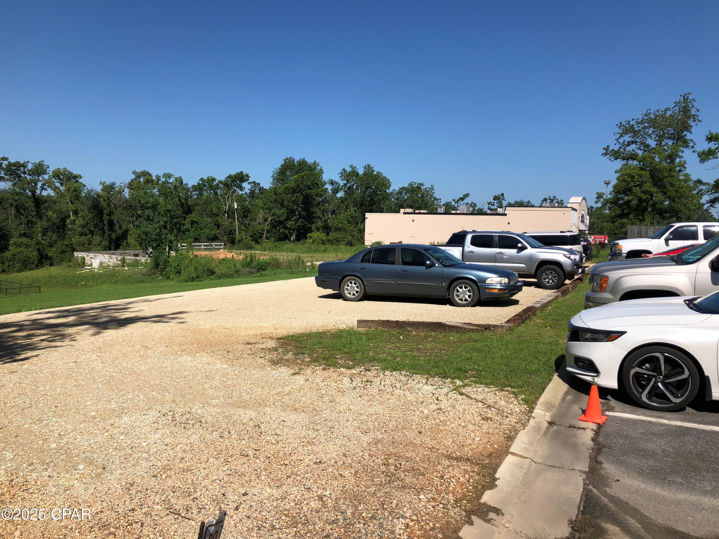 Fky52ew3detm9zfotirvimcktiy2stig8ej8mhwbzmc