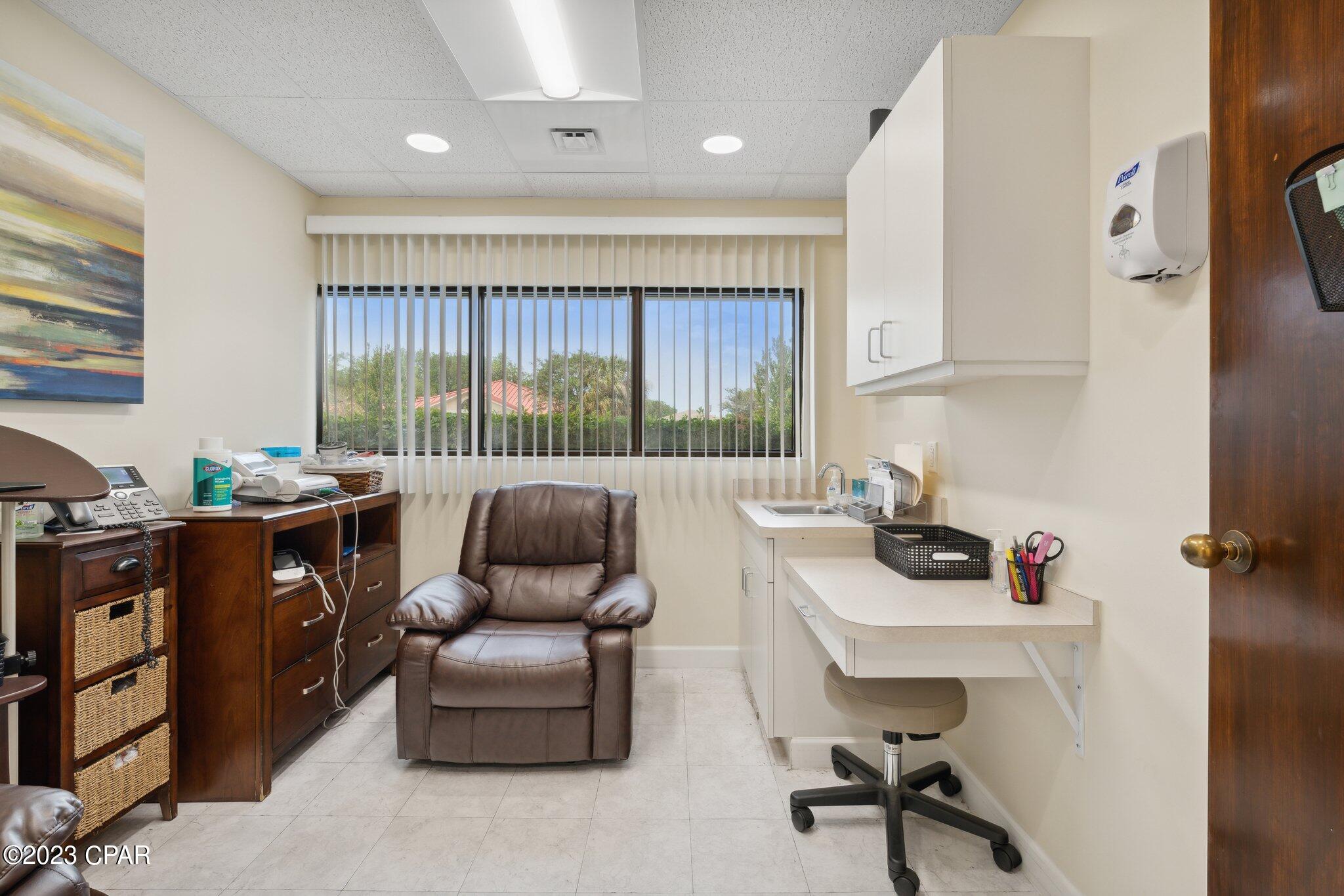 Nsnamhht9leyzcevqvm79cmlomdpbedgb5ongn2_jnk