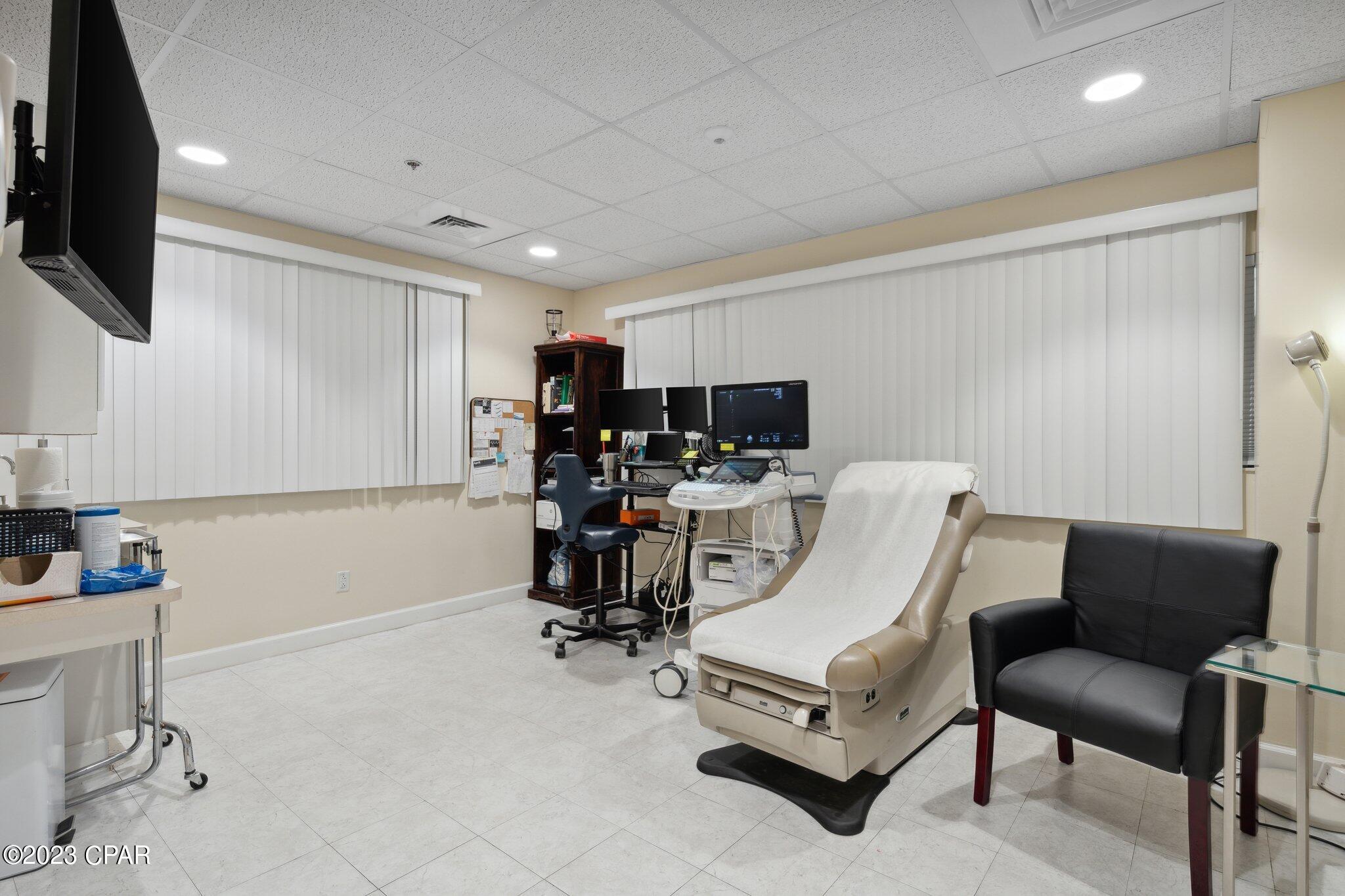 Ohlqyl6nnl82ypicfp4lcnhlrjssdyxv1 Nephdymuo