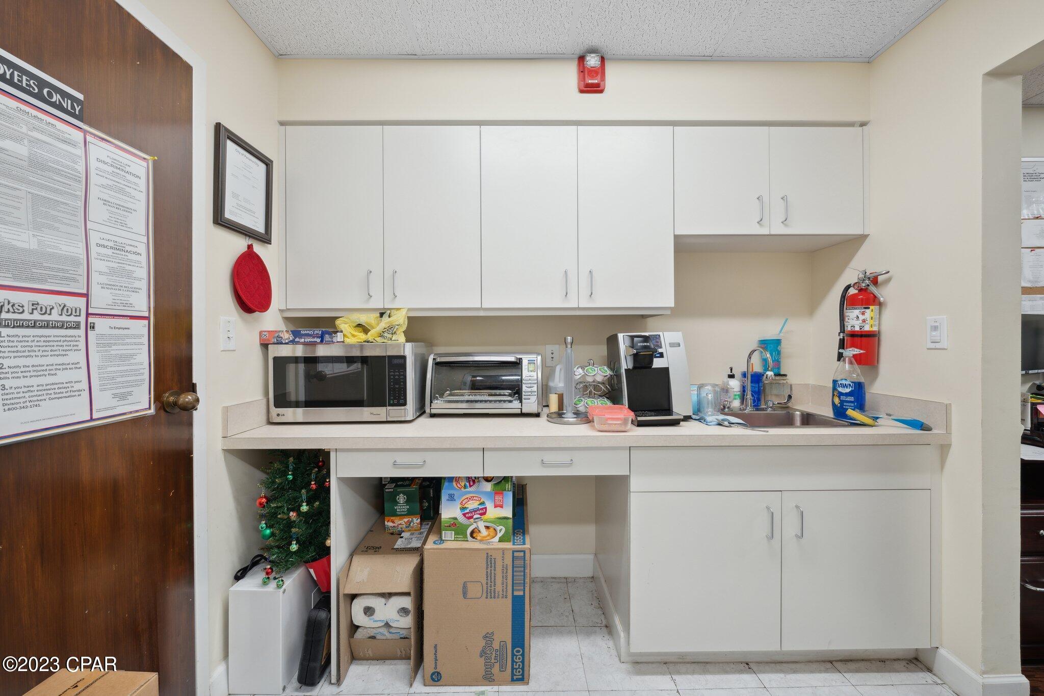 Ksuqccrszv4np230r02qgejzrzhrgpmat2tkentlmle