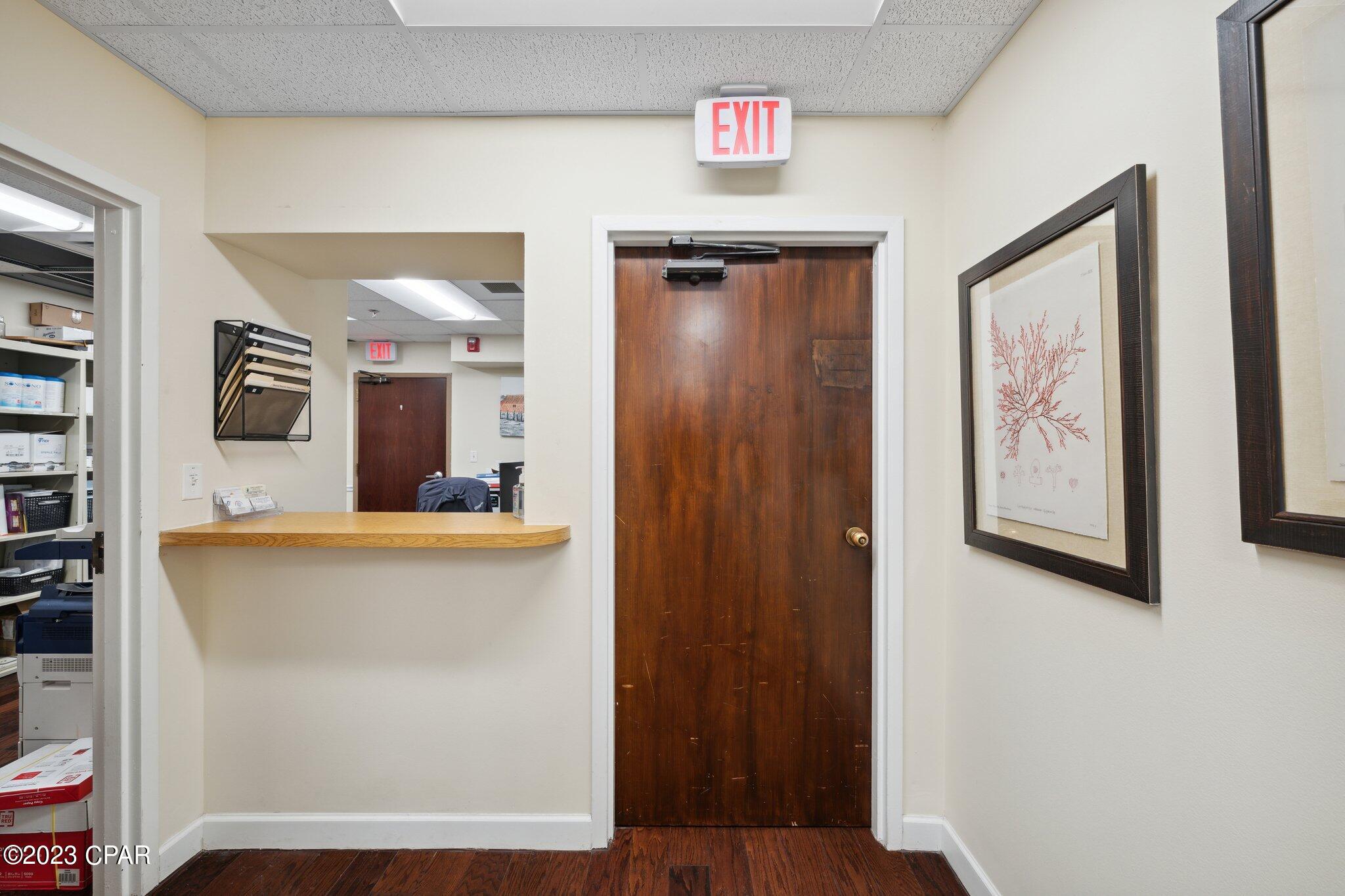  8mgvkmtj9fsskmpd 1nsulrty9fvtvf04tbd92emum