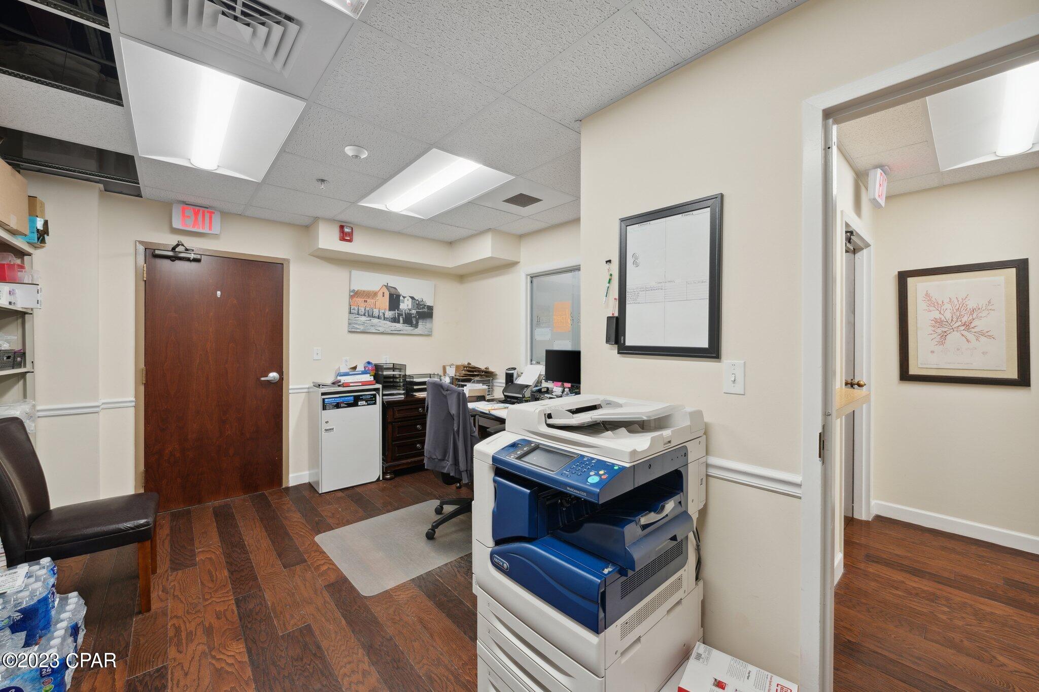 9ey32s2w0gi6xudibkgxxxl5pduggfxxplvw1agzdfi