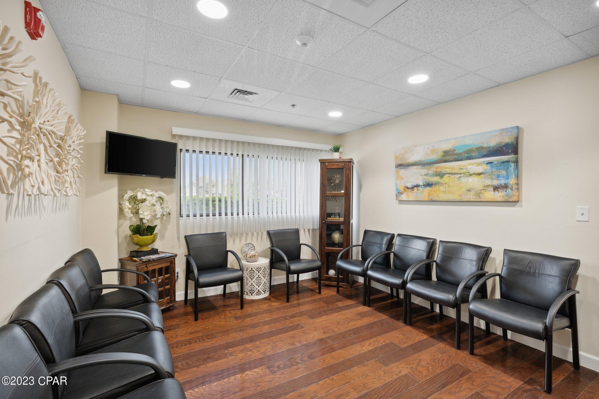 Wjfqjmbcfak1emp737rtpsmrm0evw54g9ldq3wn5nbs