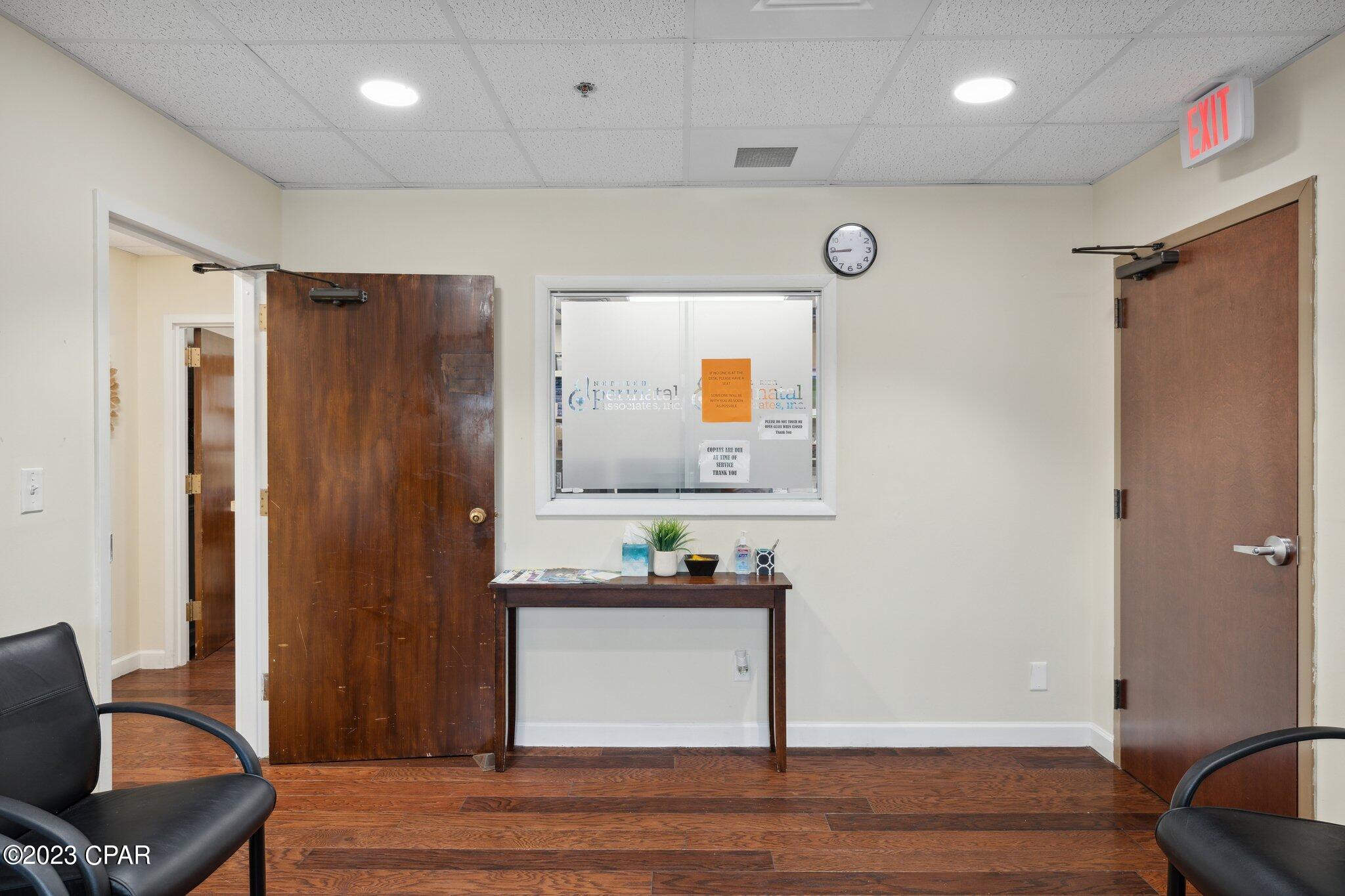 Uevg_palot2qy5ve3f4txgjov3jsuoonbf5ohntoxrc