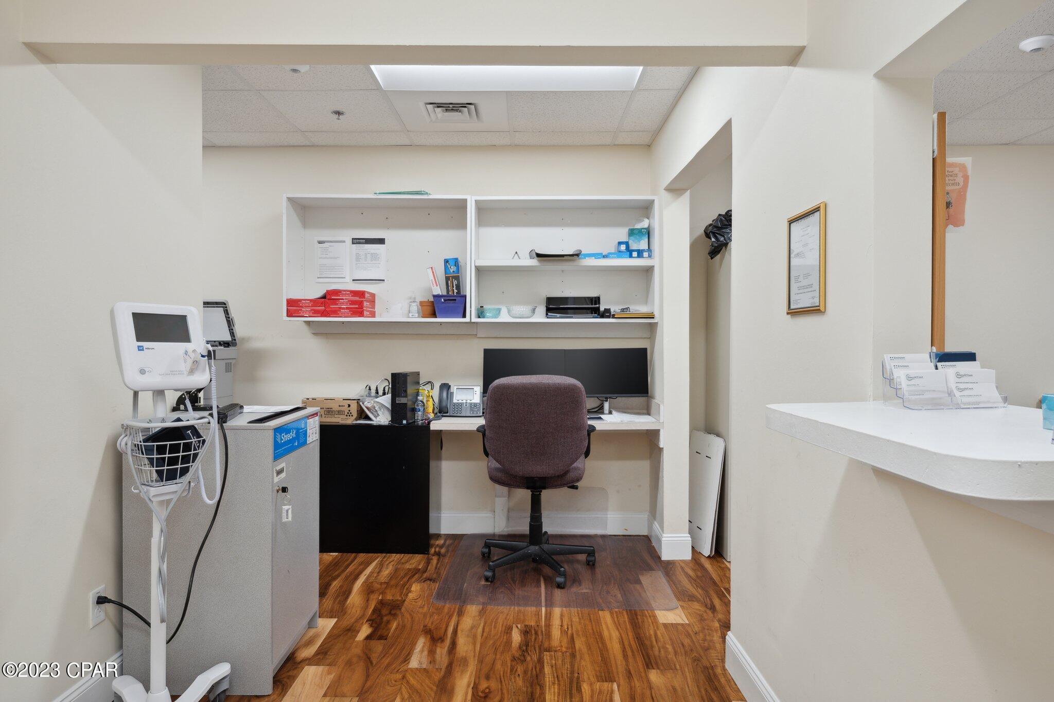 T6fwtudnc7fbcpftbrgik4lgvybnyx2n1ou_zcqktz8