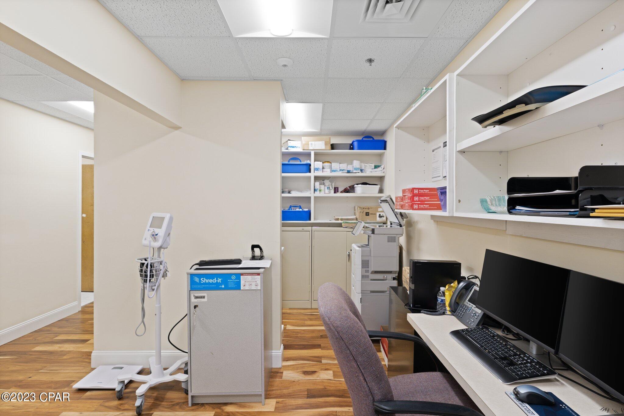 Hufizdhsya3pm8eantw3wmyn_bgdoetjfeklhkv0uo0