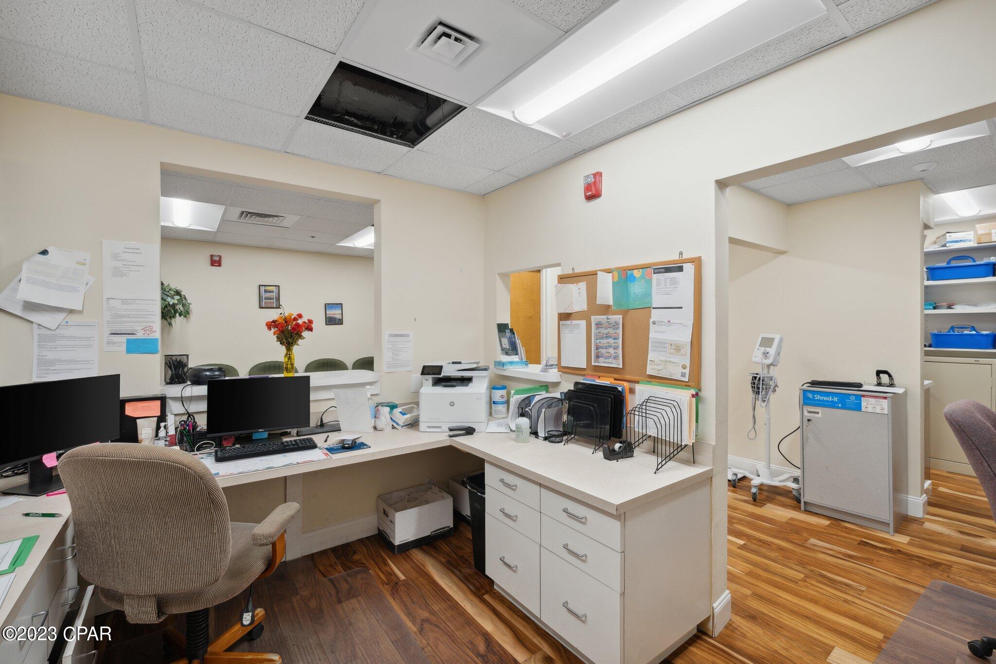 Bvi1t Chiu82kdtfgrtacgfz4dwi8meqabmx42wtm_i