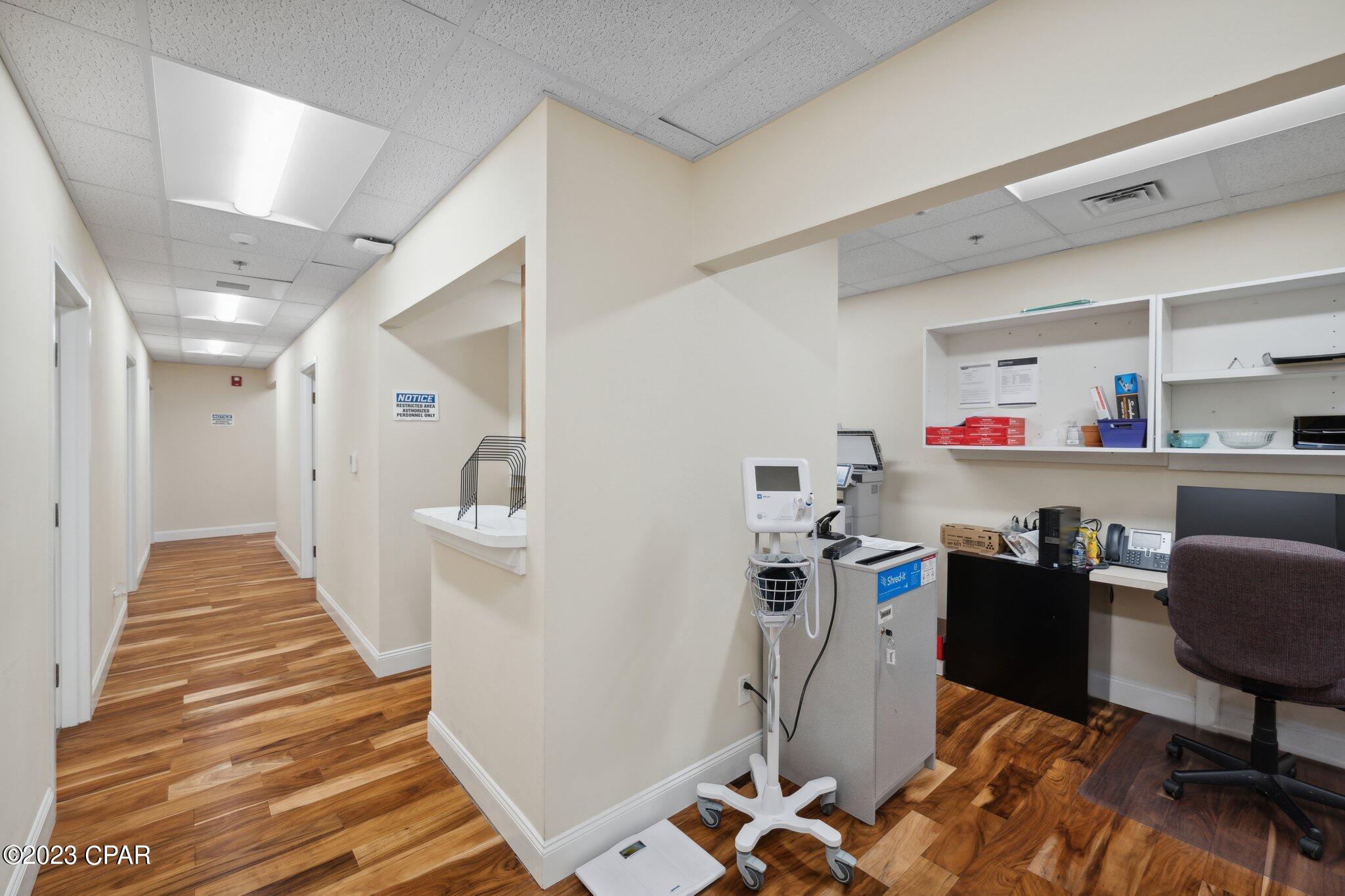 Lrvqamxw1apkphywkovmzdq2ddrt8n7t6gaiths6kwi