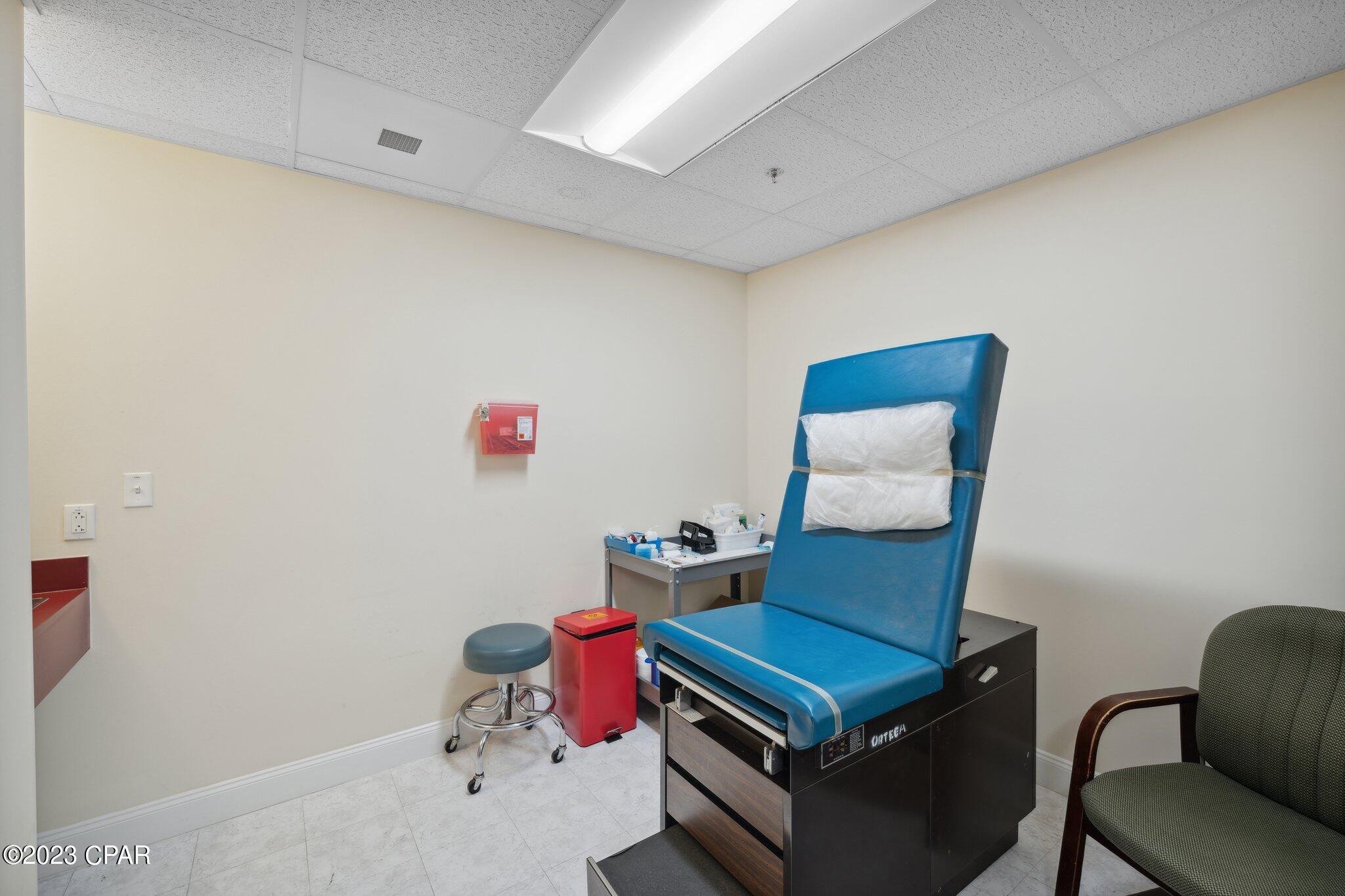 Vmokwu3kprjqmezvubjtfr0ackonxda9cgnmfik9hfw