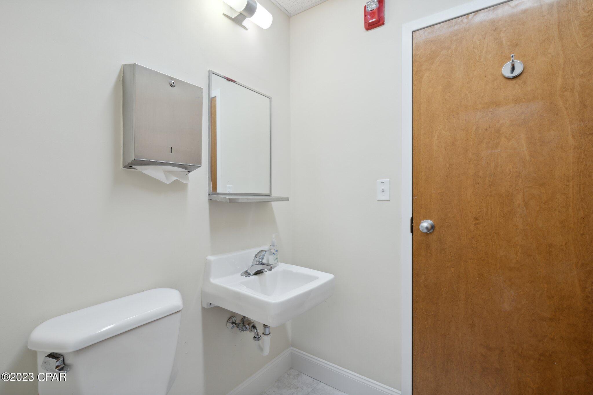 D0ojbfuunh Bcxshzx0mpnccd5anu3o Gen1delfgno