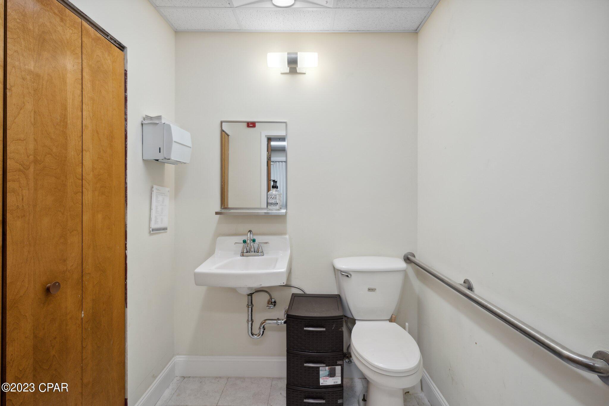 Ouoelr71rkh3np_q7tkl6zt1cwg4gixtdj5cge69vr8