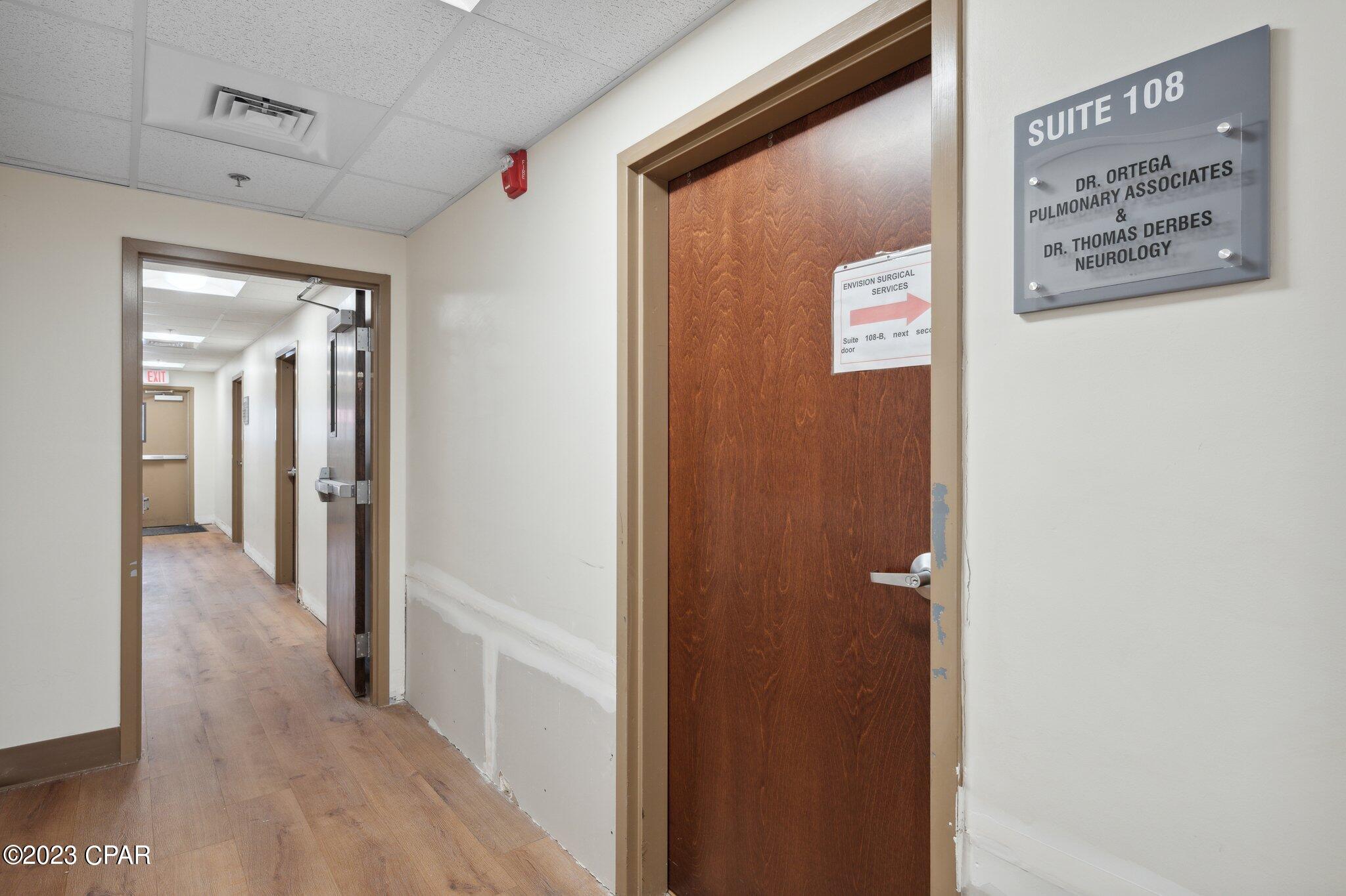 Hcqi8axeidvhfc3aztmbfgqqy3gue4ifikb Q3rer1e